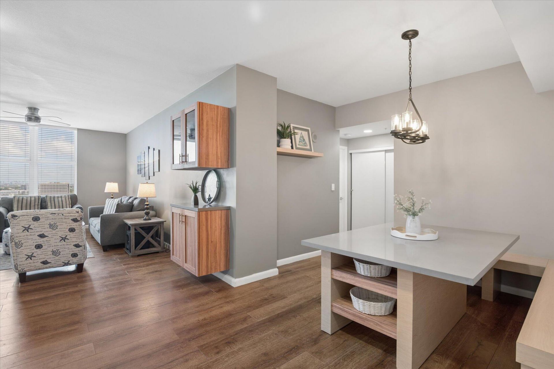 511 SE 5th Avenue, Unit 2110, Fort Lauderdale, FL 33301 Photo