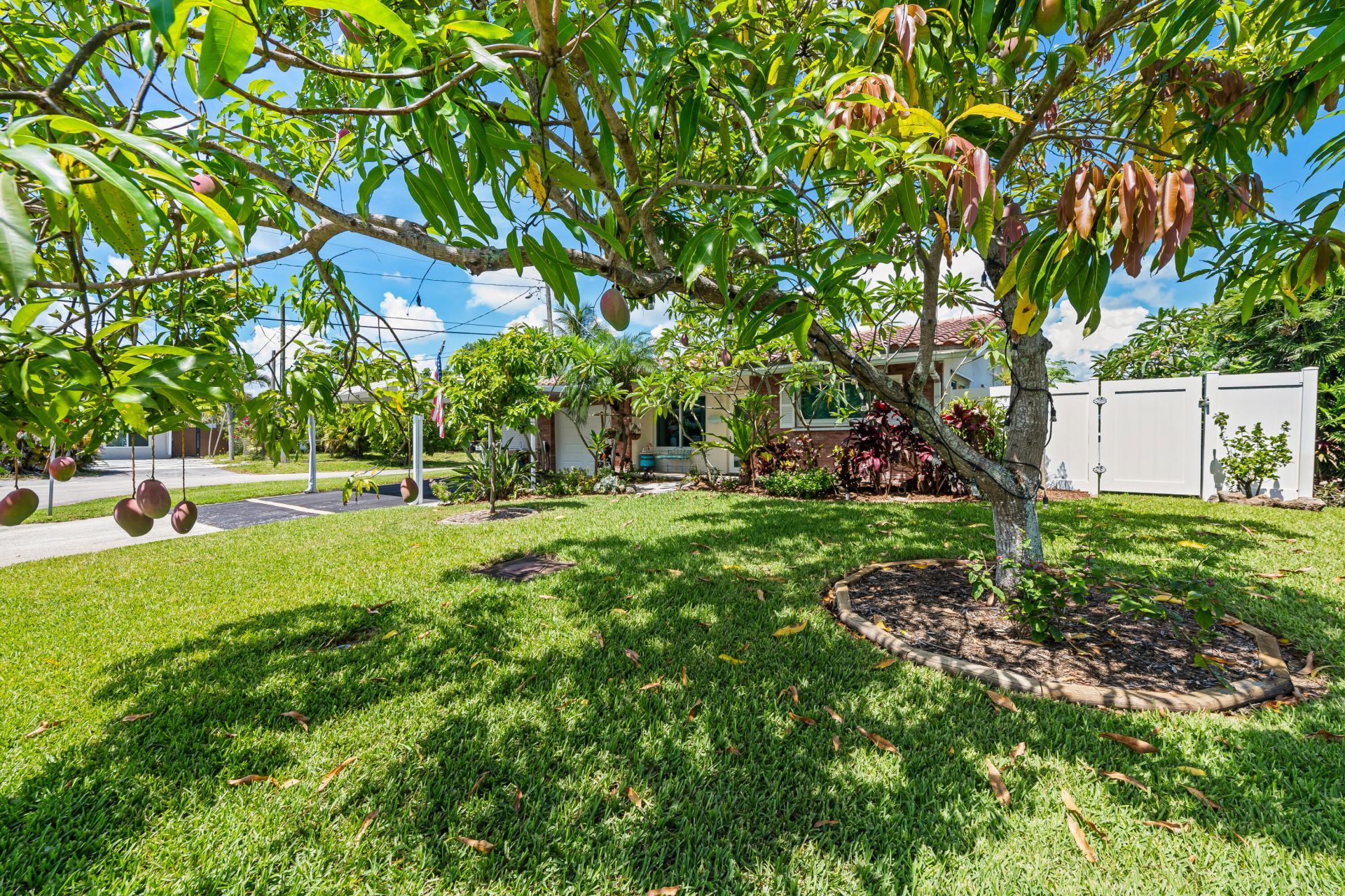 4391 SW 34th Lane Lane, Fort Lauderdale, FL 33312 Photo