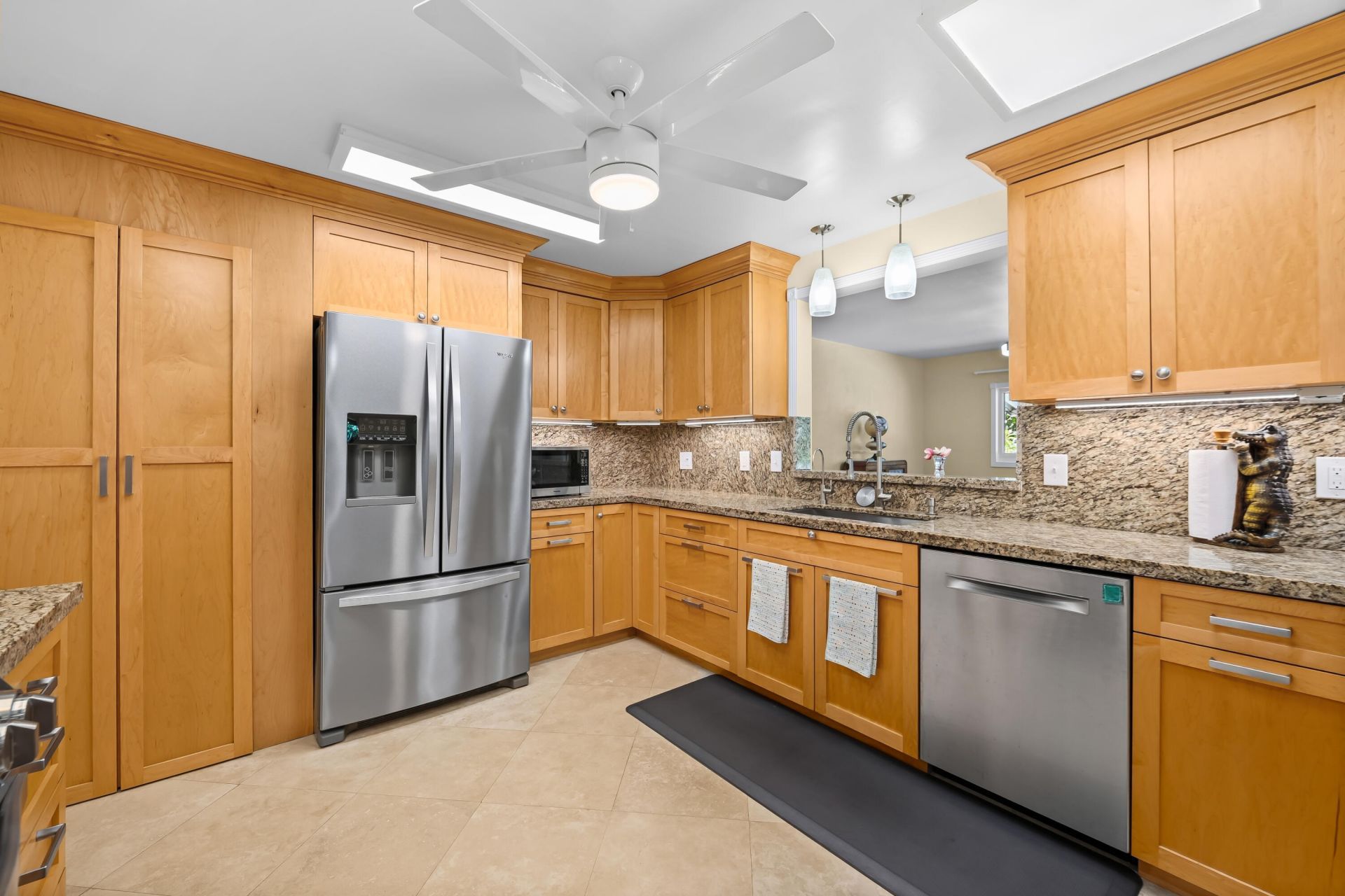 4391 SW 34th Lane Lane, Fort Lauderdale, FL 33312 Photo