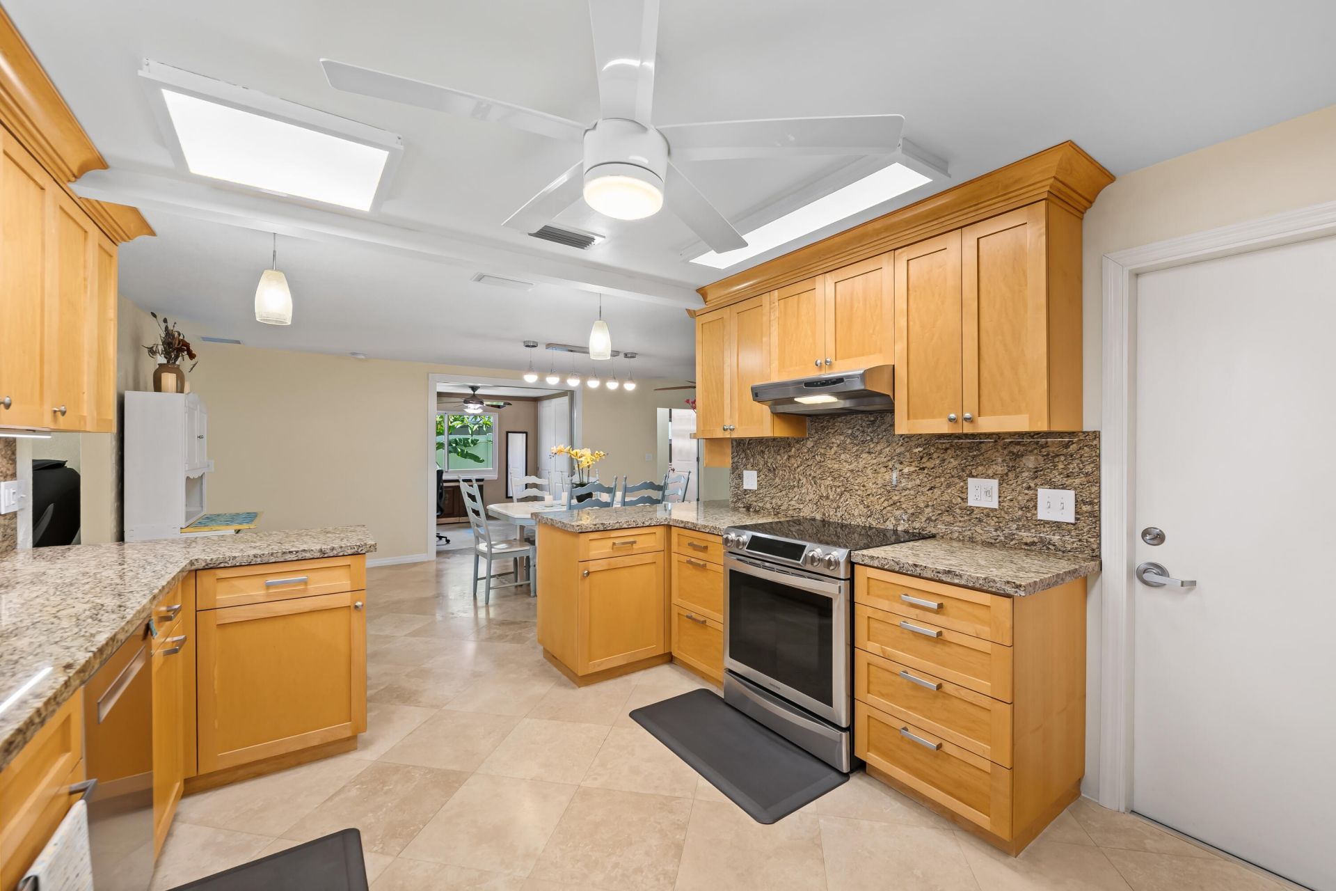 4391 SW 34th Lane Lane, Fort Lauderdale, FL 33312 Photo