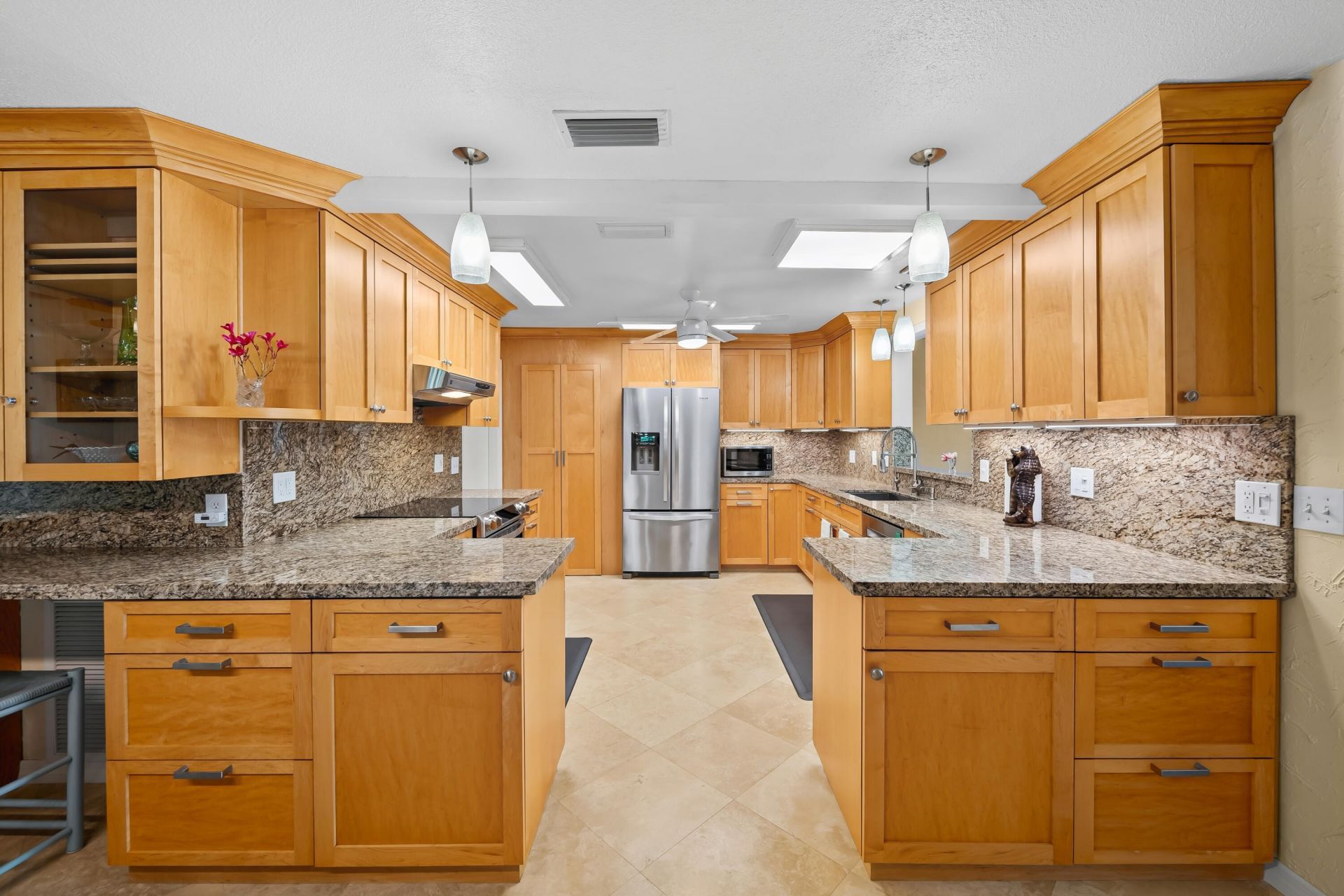 4391 SW 34th Lane Lane, Fort Lauderdale, FL 33312 Photo