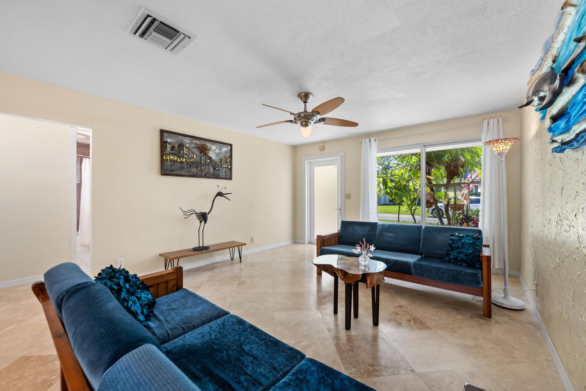 4391 SW 34th Lane Lane, Fort Lauderdale, FL 33312 Photo
