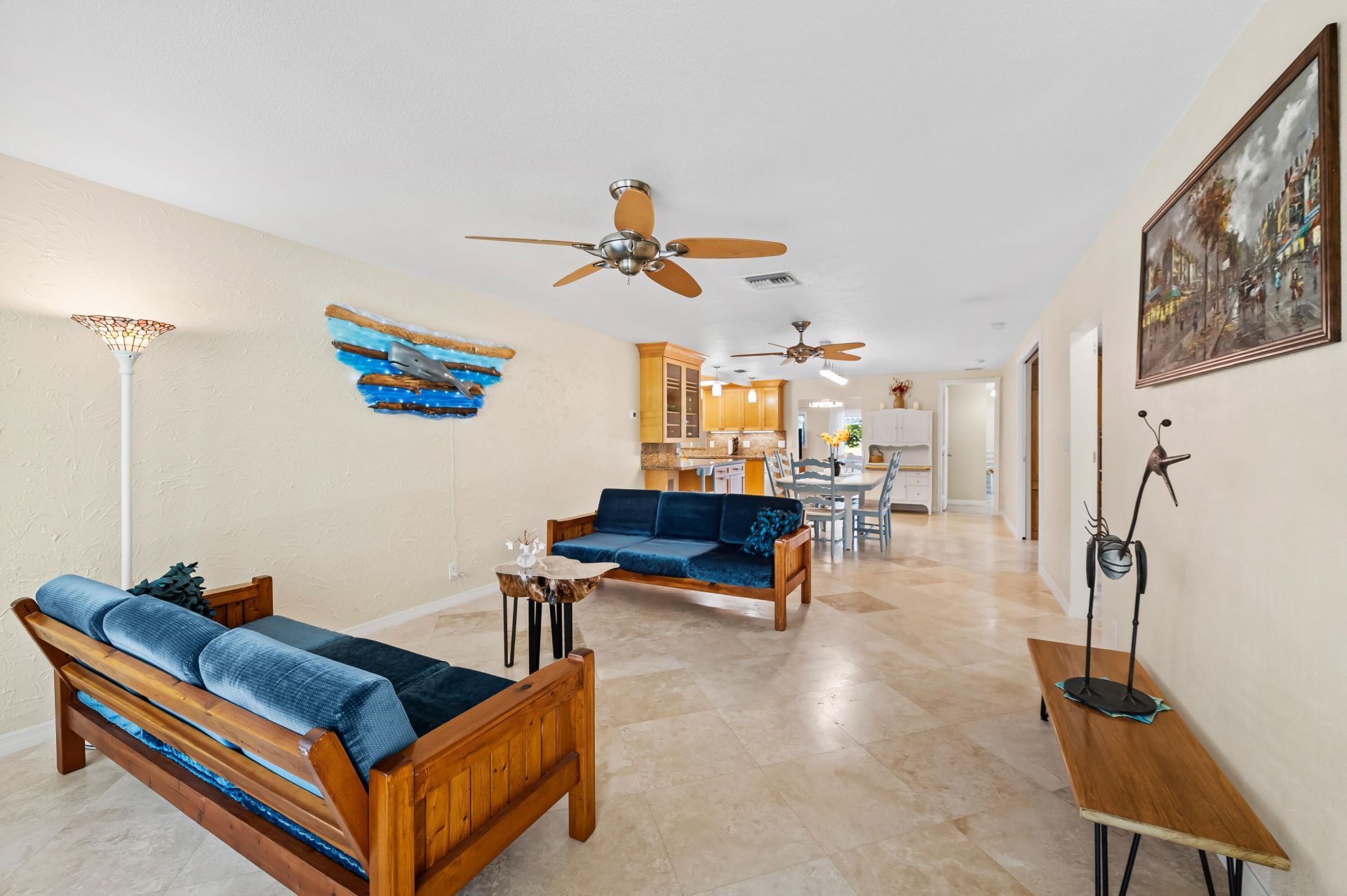 4391 SW 34th Lane Lane, Fort Lauderdale, FL 33312 Photo
