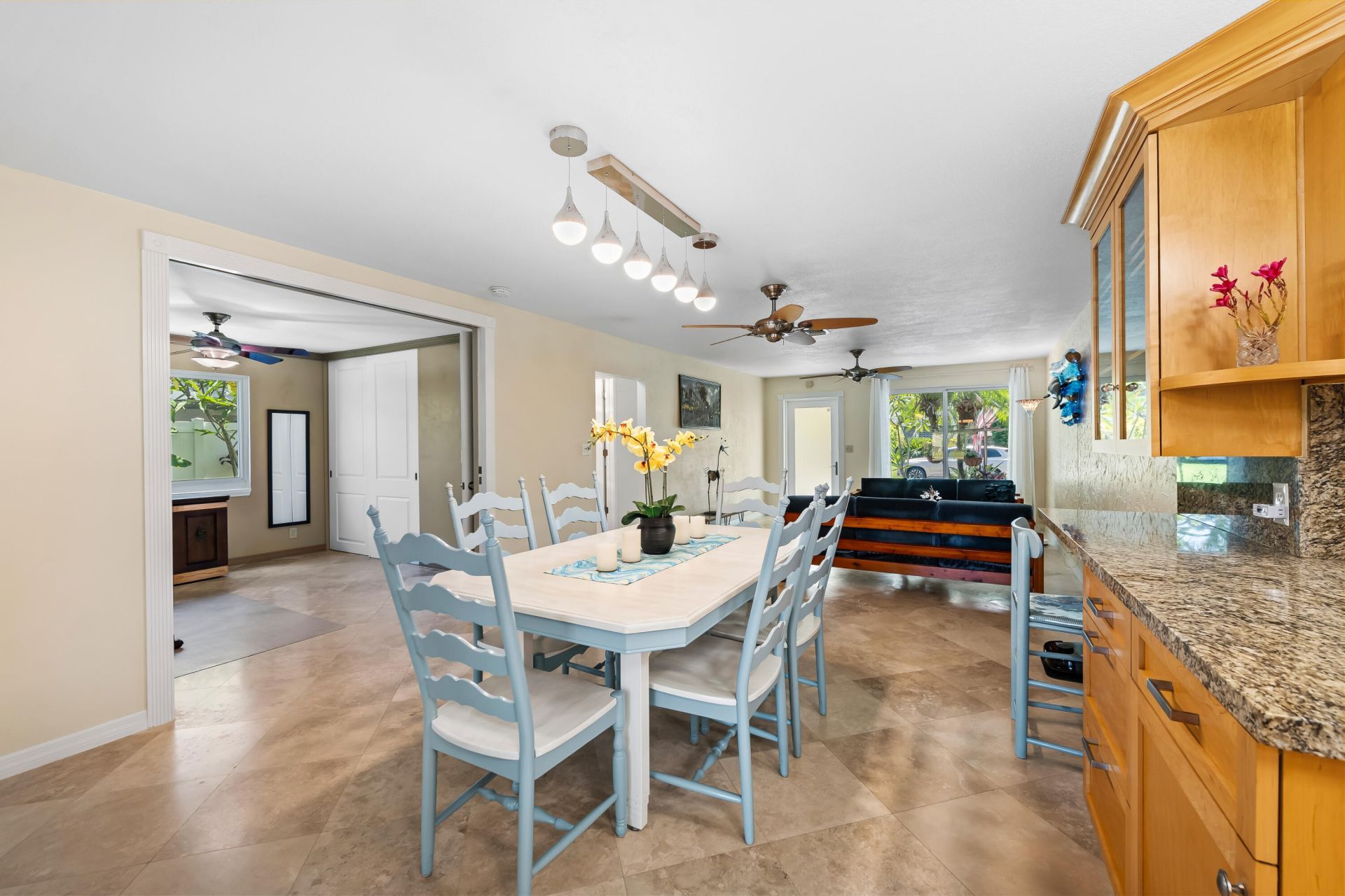 4391 SW 34th Lane Lane, Fort Lauderdale, FL 33312 Photo