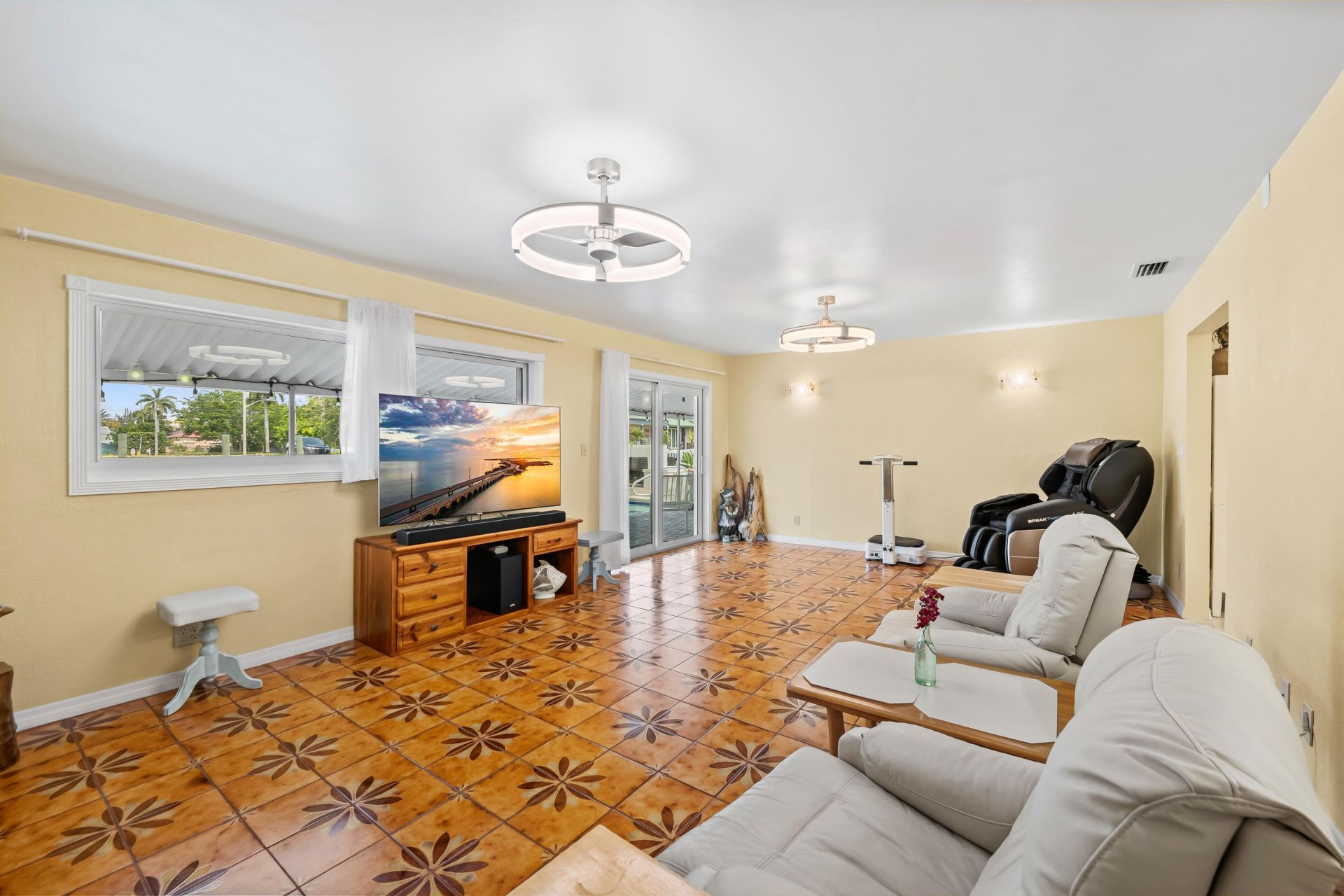 4391 SW 34th Lane Lane, Fort Lauderdale, FL 33312 Photo