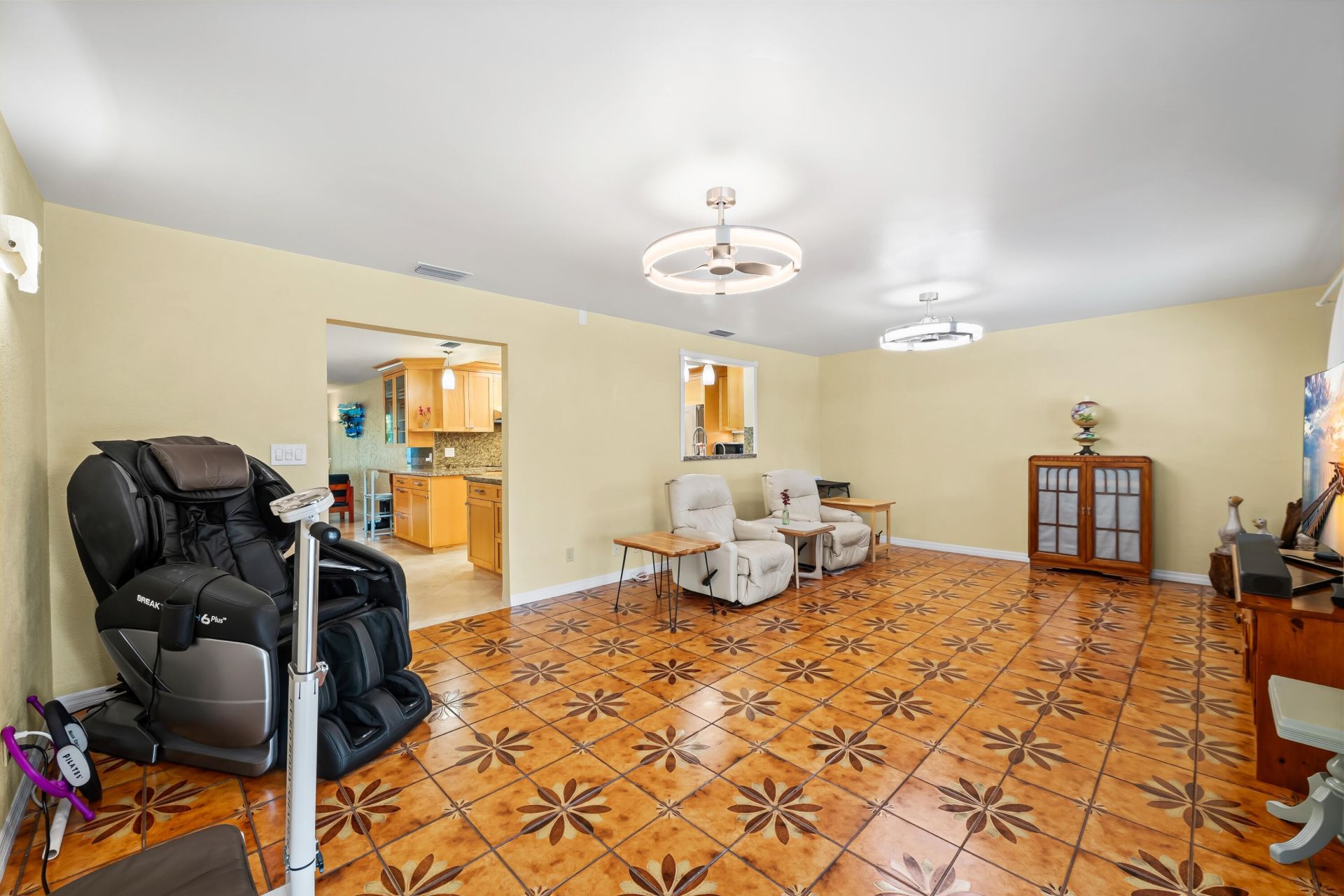4391 SW 34th Lane Lane, Fort Lauderdale, FL 33312 Photo