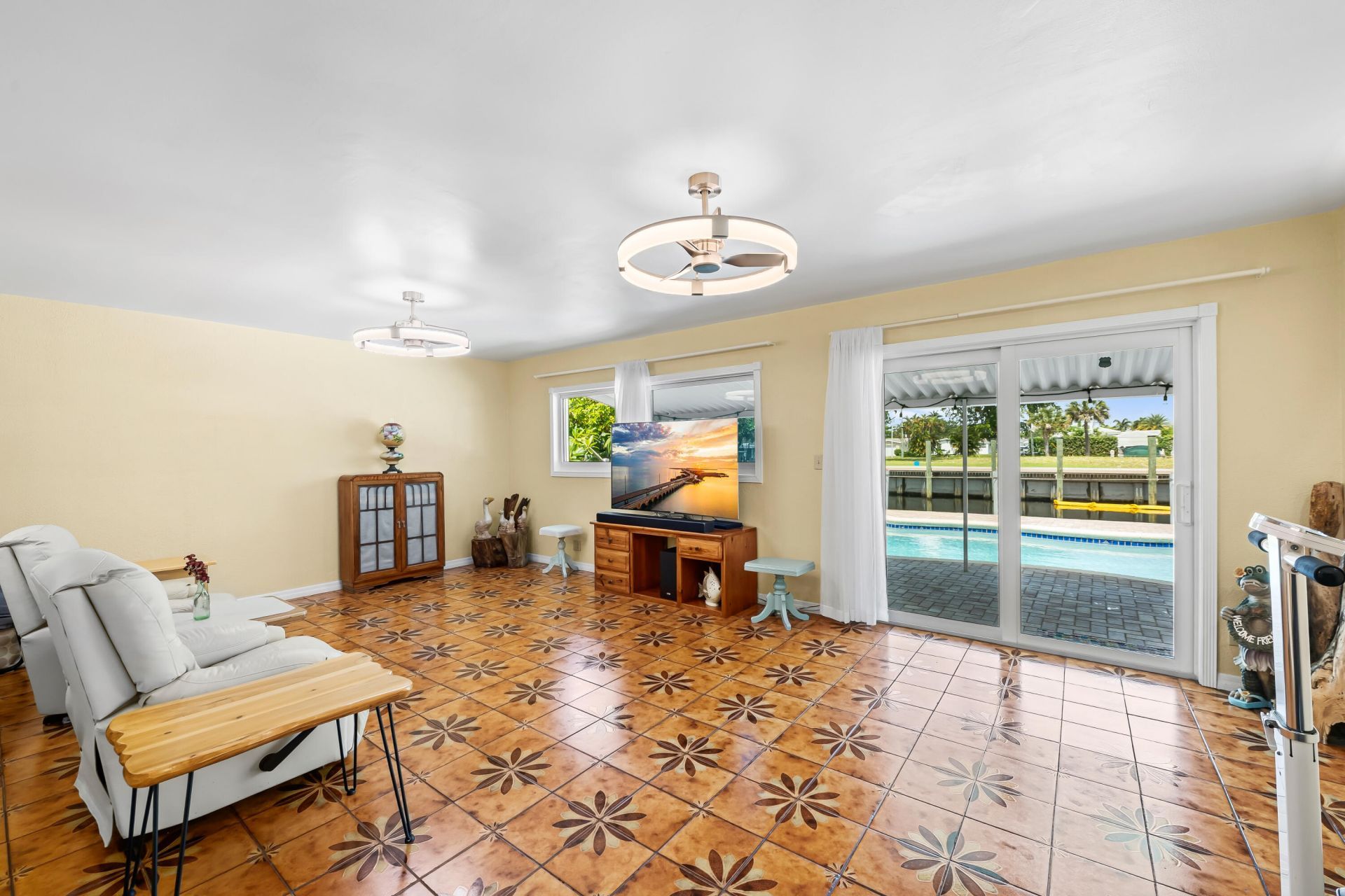 4391 SW 34th Lane Lane, Fort Lauderdale, FL 33312 Photo