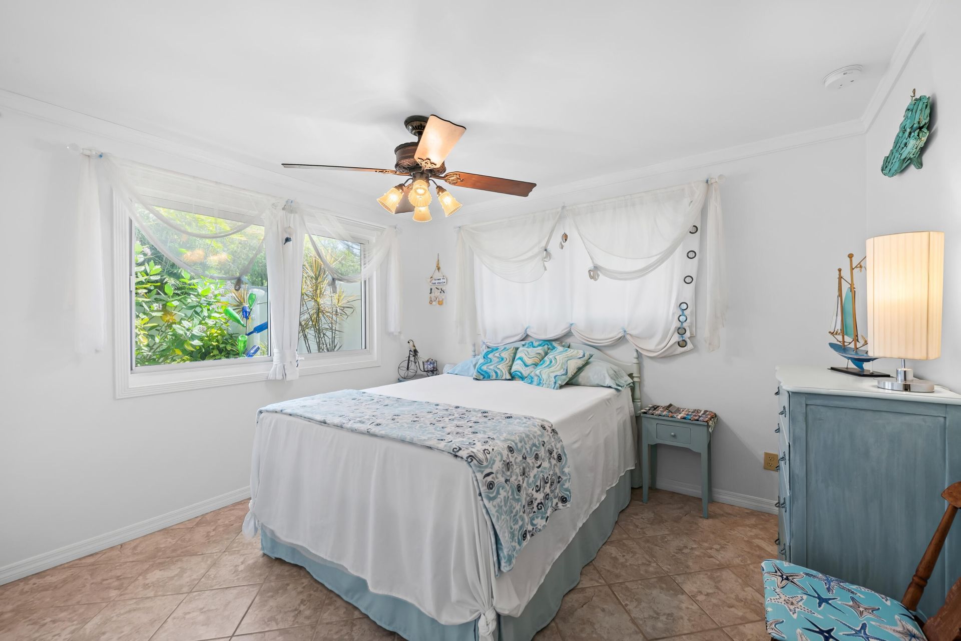 4391 SW 34th Lane Lane, Fort Lauderdale, FL 33312 Photo