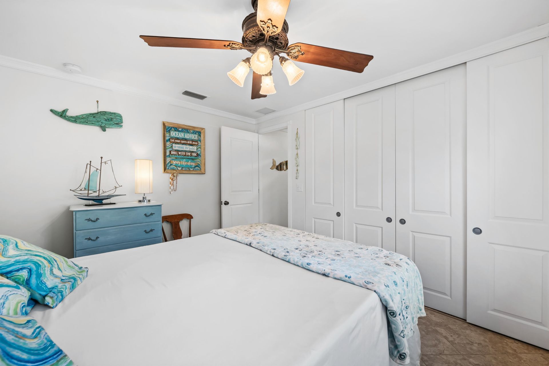 4391 SW 34th Lane Lane, Fort Lauderdale, FL 33312 Photo
