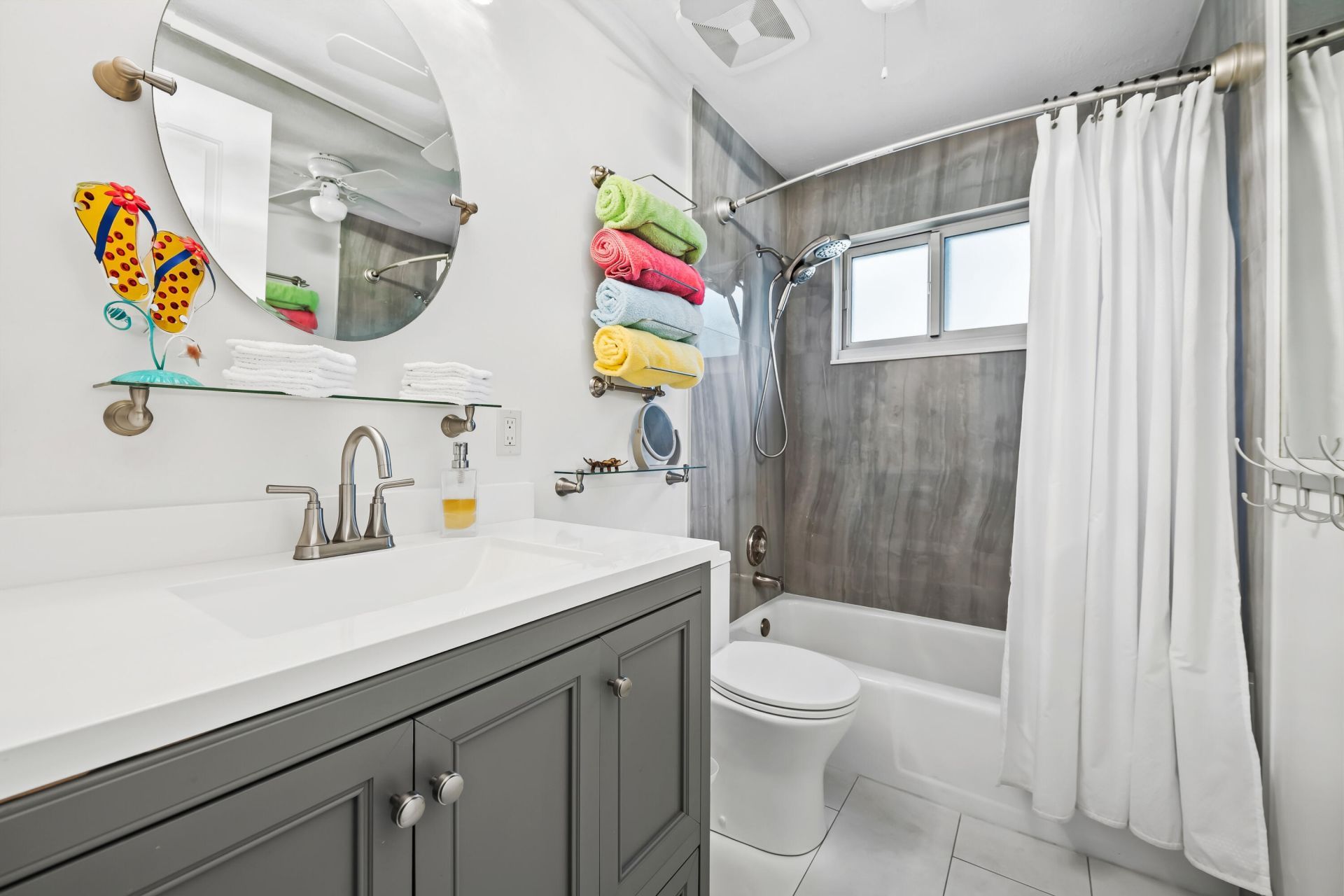4391 SW 34th Lane Lane, Fort Lauderdale, FL 33312 Photo