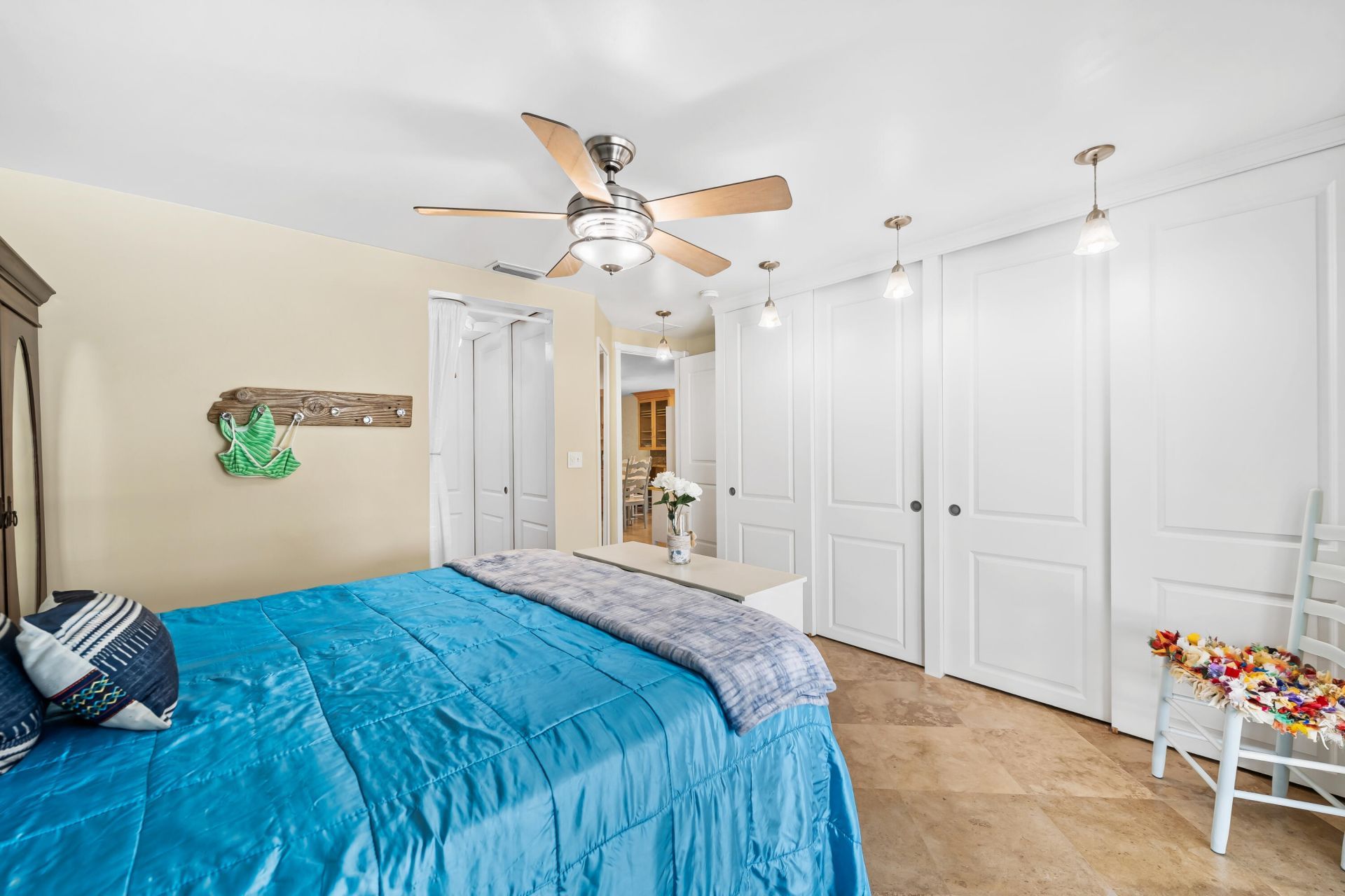 4391 SW 34th Lane Lane, Fort Lauderdale, FL 33312 Photo