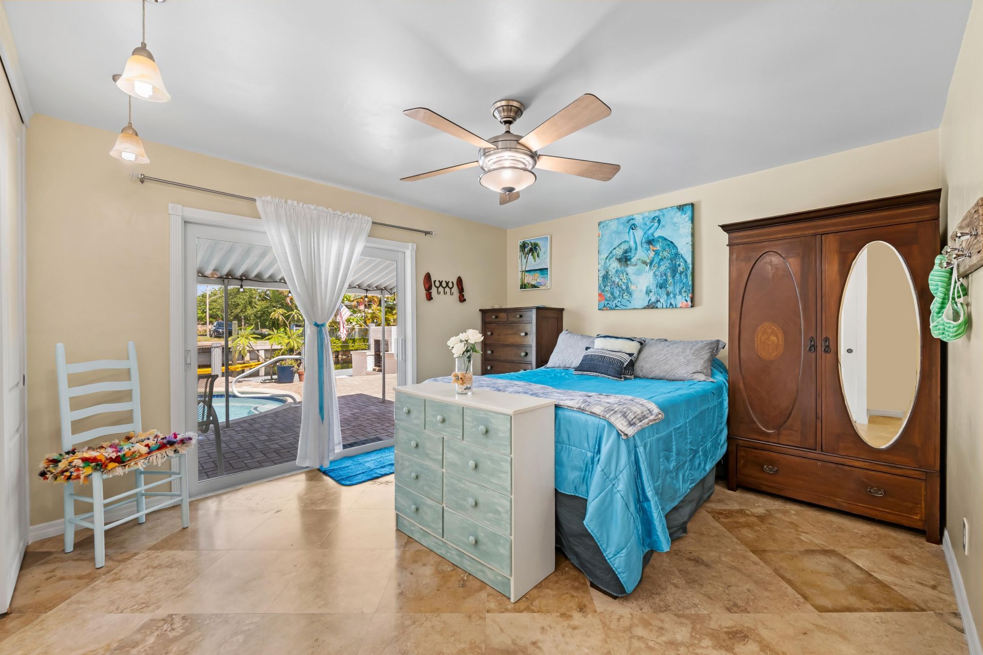 4391 SW 34th Lane Lane, Fort Lauderdale, FL 33312 Photo