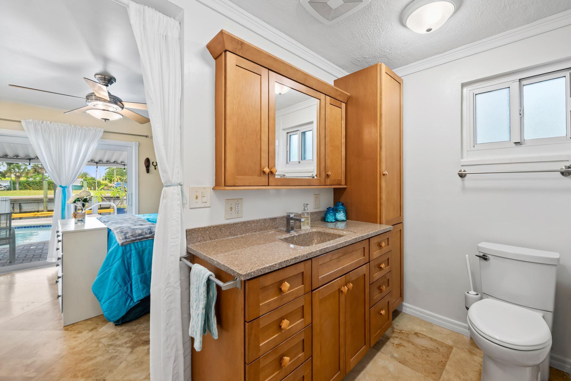 4391 SW 34th Lane Lane, Fort Lauderdale, FL 33312 Photo