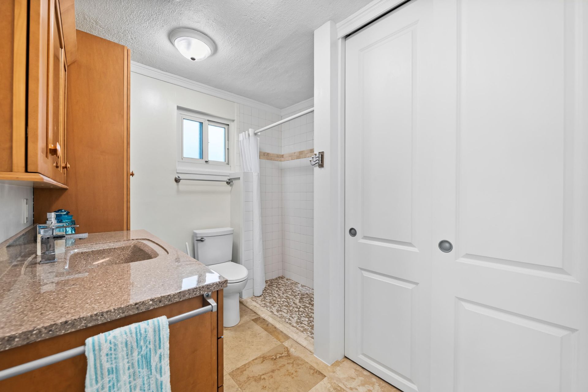 4391 SW 34th Lane Lane, Fort Lauderdale, FL 33312 Photo