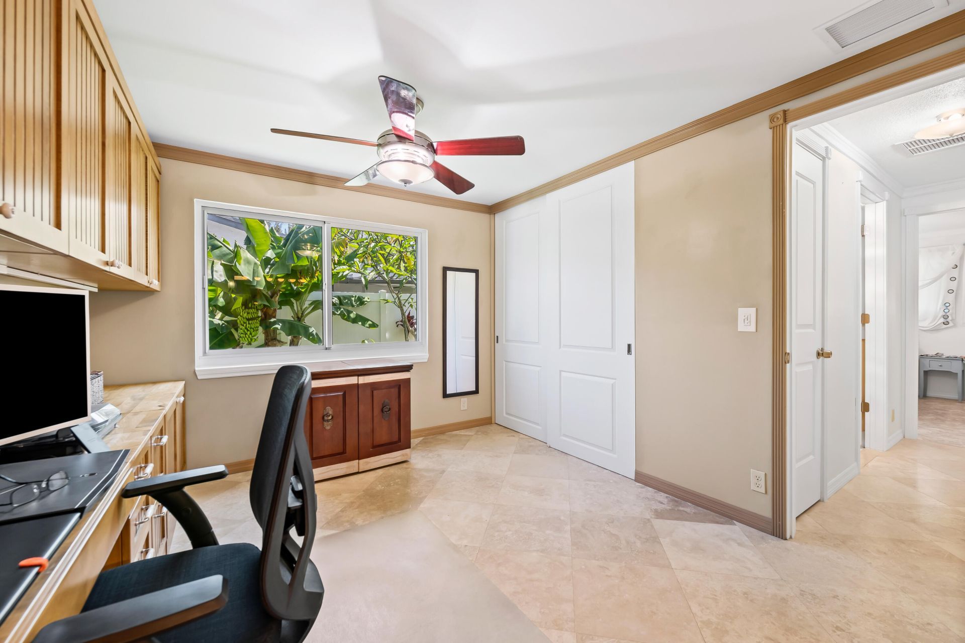 4391 SW 34th Lane Lane, Fort Lauderdale, FL 33312 Photo
