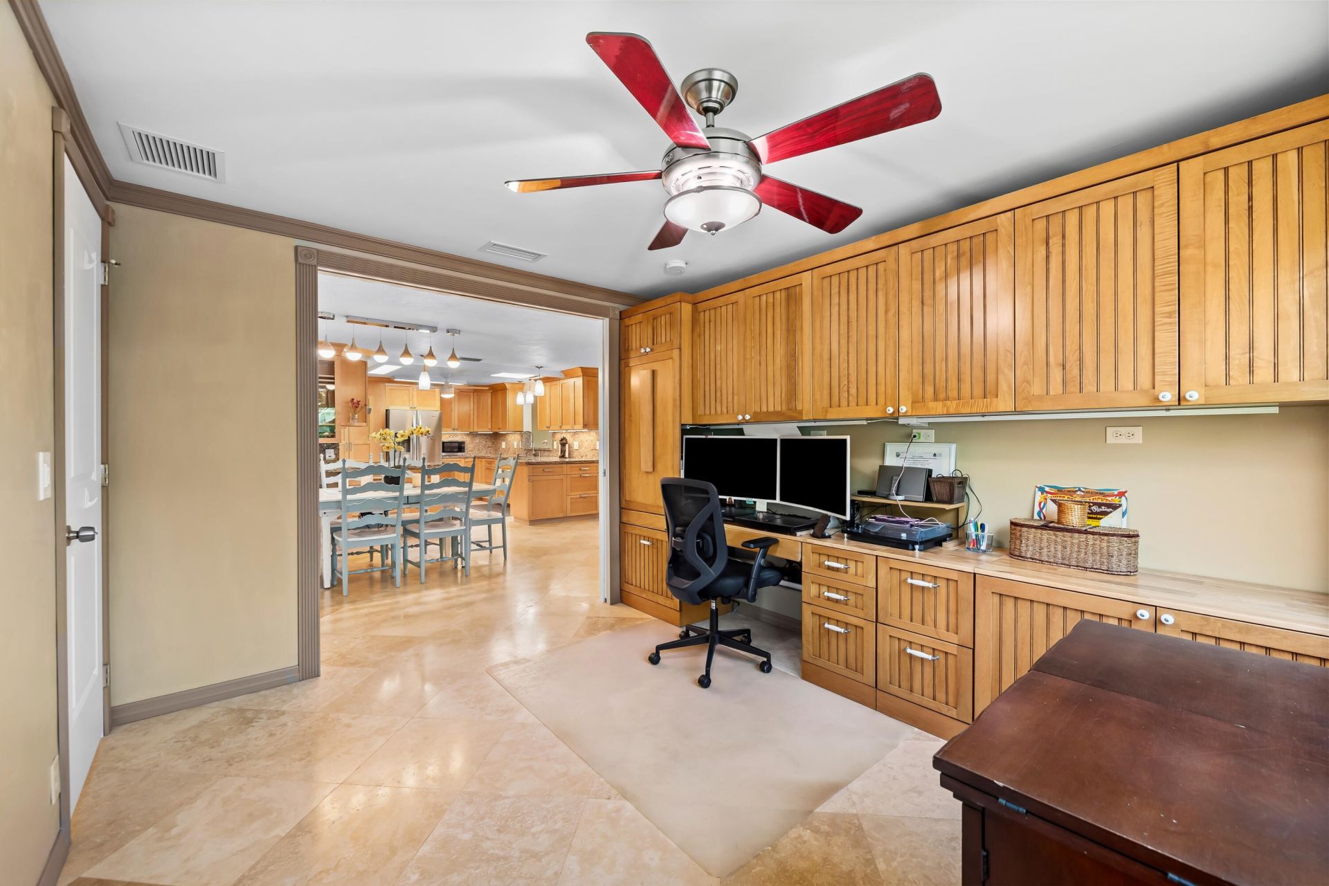 4391 SW 34th Lane Lane, Fort Lauderdale, FL 33312 Photo