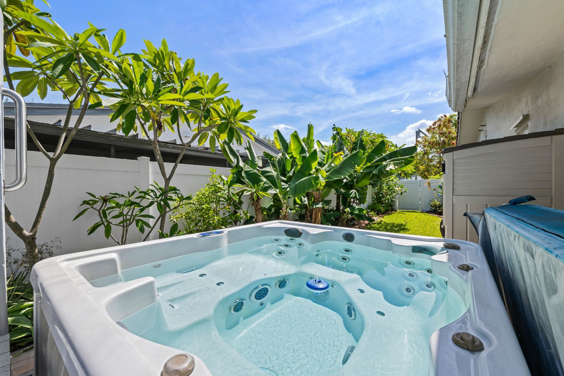 4391 SW 34th Lane Lane, Fort Lauderdale, FL 33312 Photo