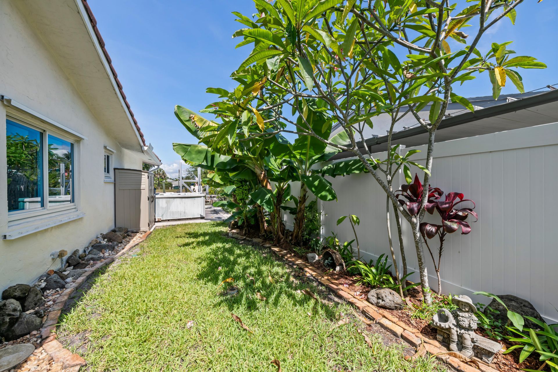 4391 SW 34th Lane Lane, Fort Lauderdale, FL 33312 Photo
