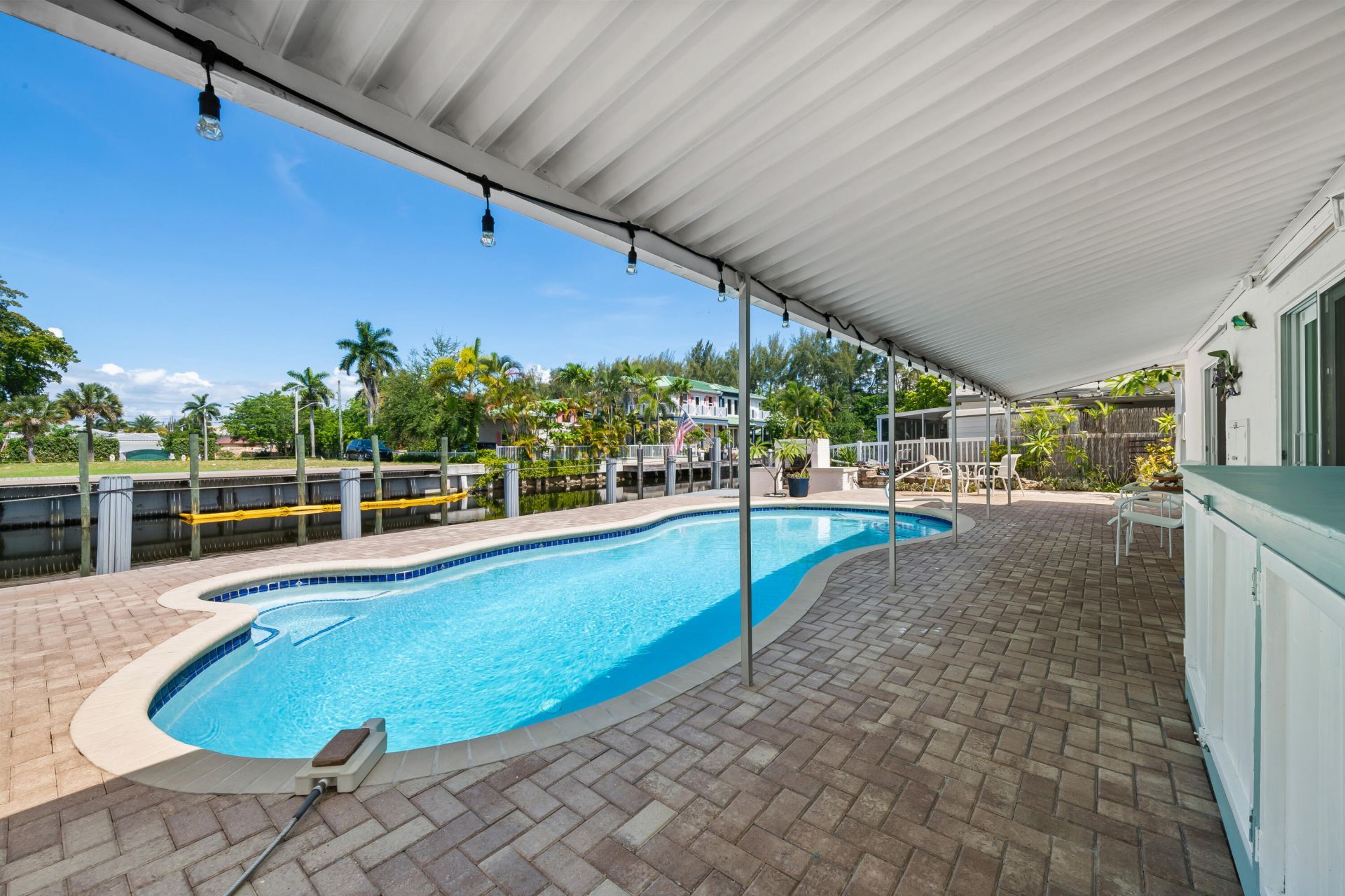 4391 SW 34th Lane Lane, Fort Lauderdale, FL 33312 Photo