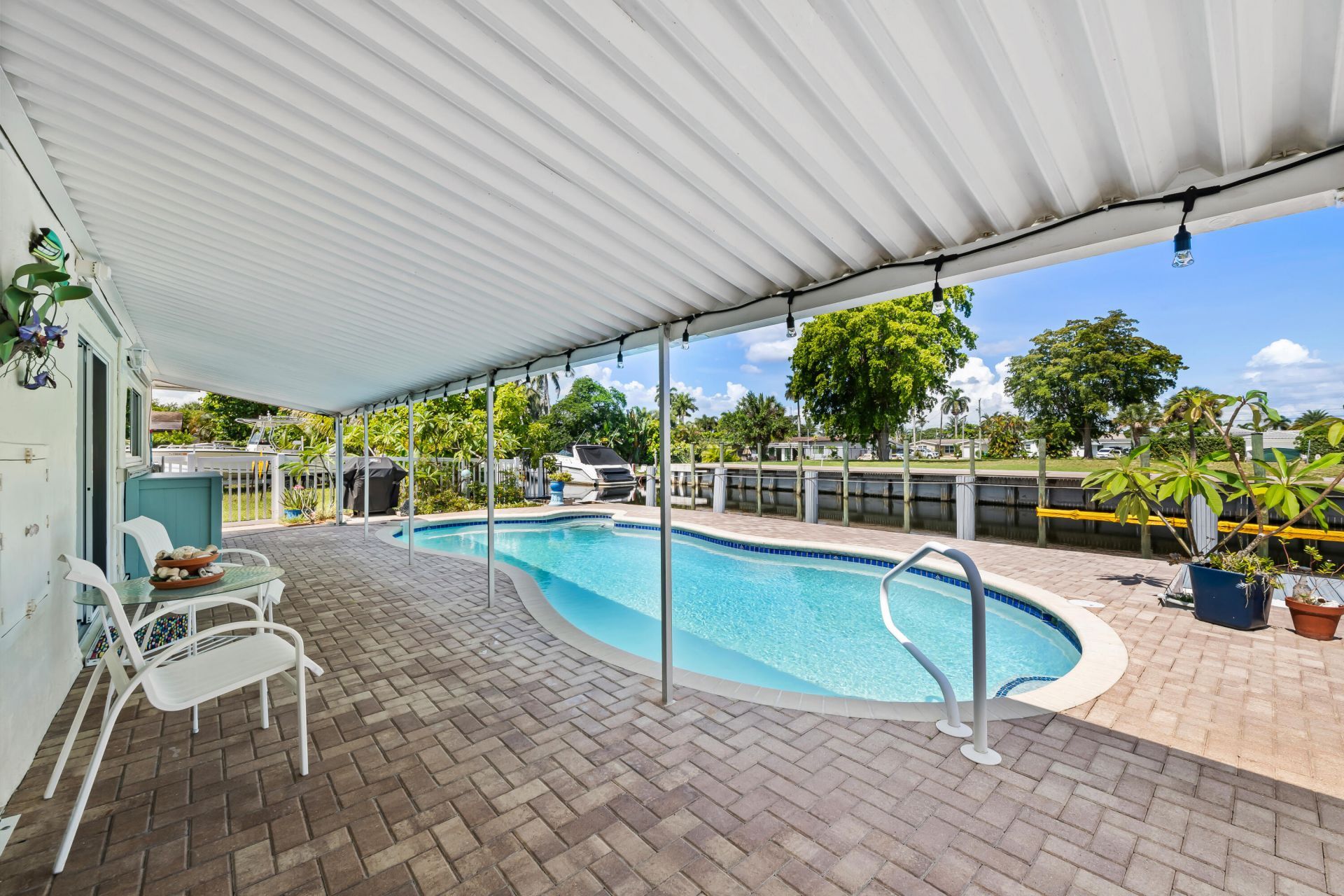 4391 SW 34th Lane Lane, Fort Lauderdale, FL 33312 Photo