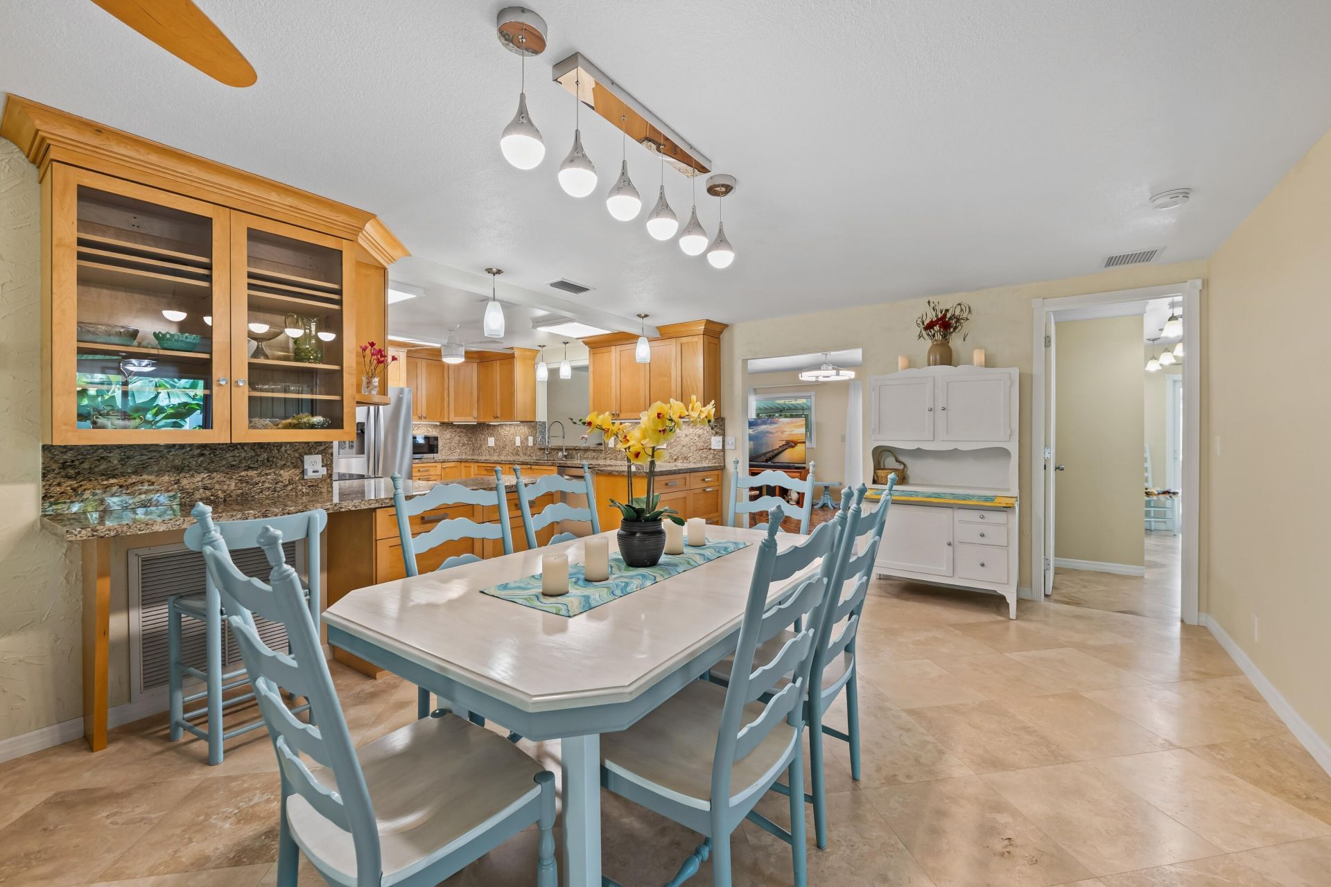 4391 SW 34th Lane Lane, Fort Lauderdale, FL 33312 Photo