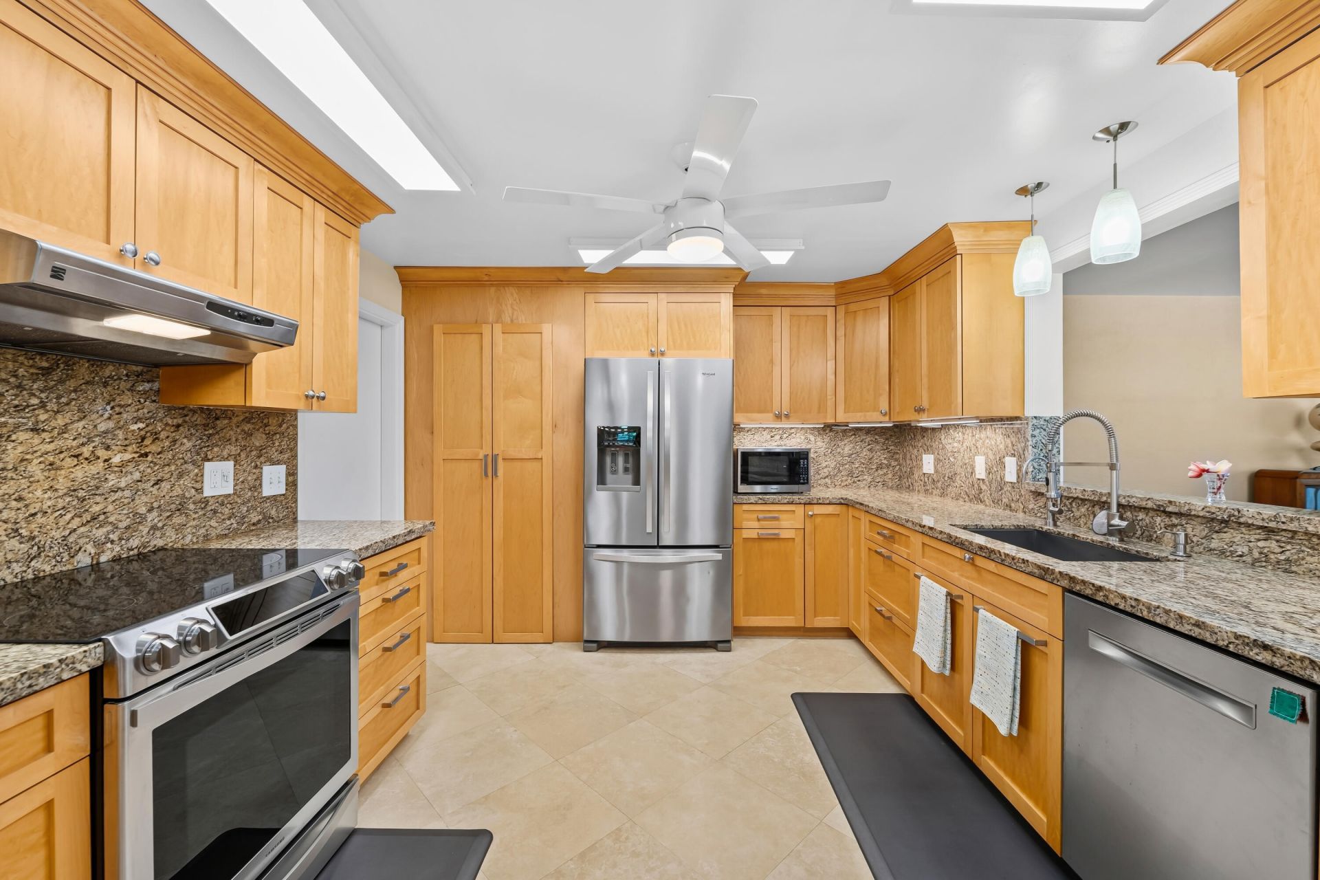 4391 SW 34th Lane Lane, Fort Lauderdale, FL 33312 Photo