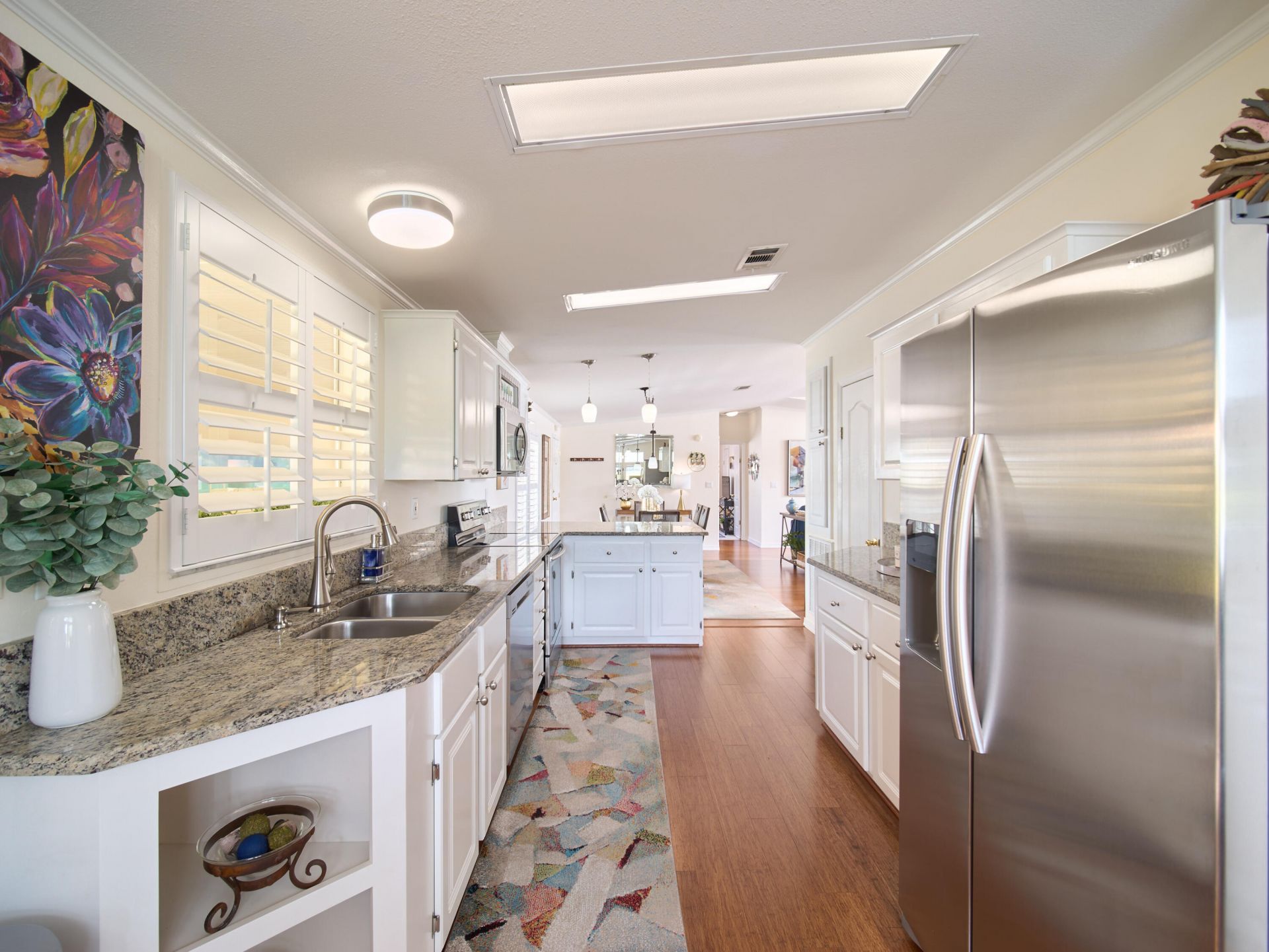 7849 Meadowlark Lane, Port Saint Lucie, FL 34952 Photo