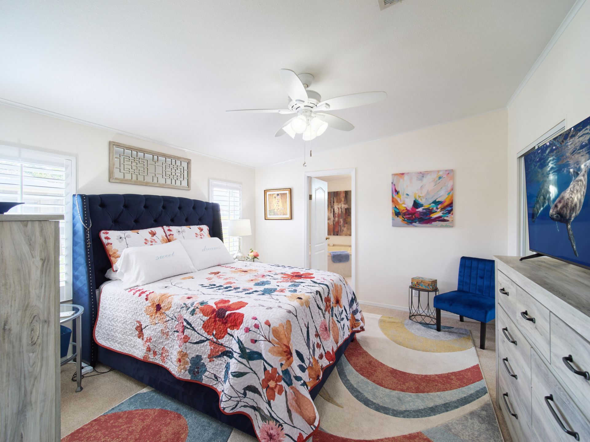 7849 Meadowlark Lane, Port Saint Lucie, FL 34952 Photo