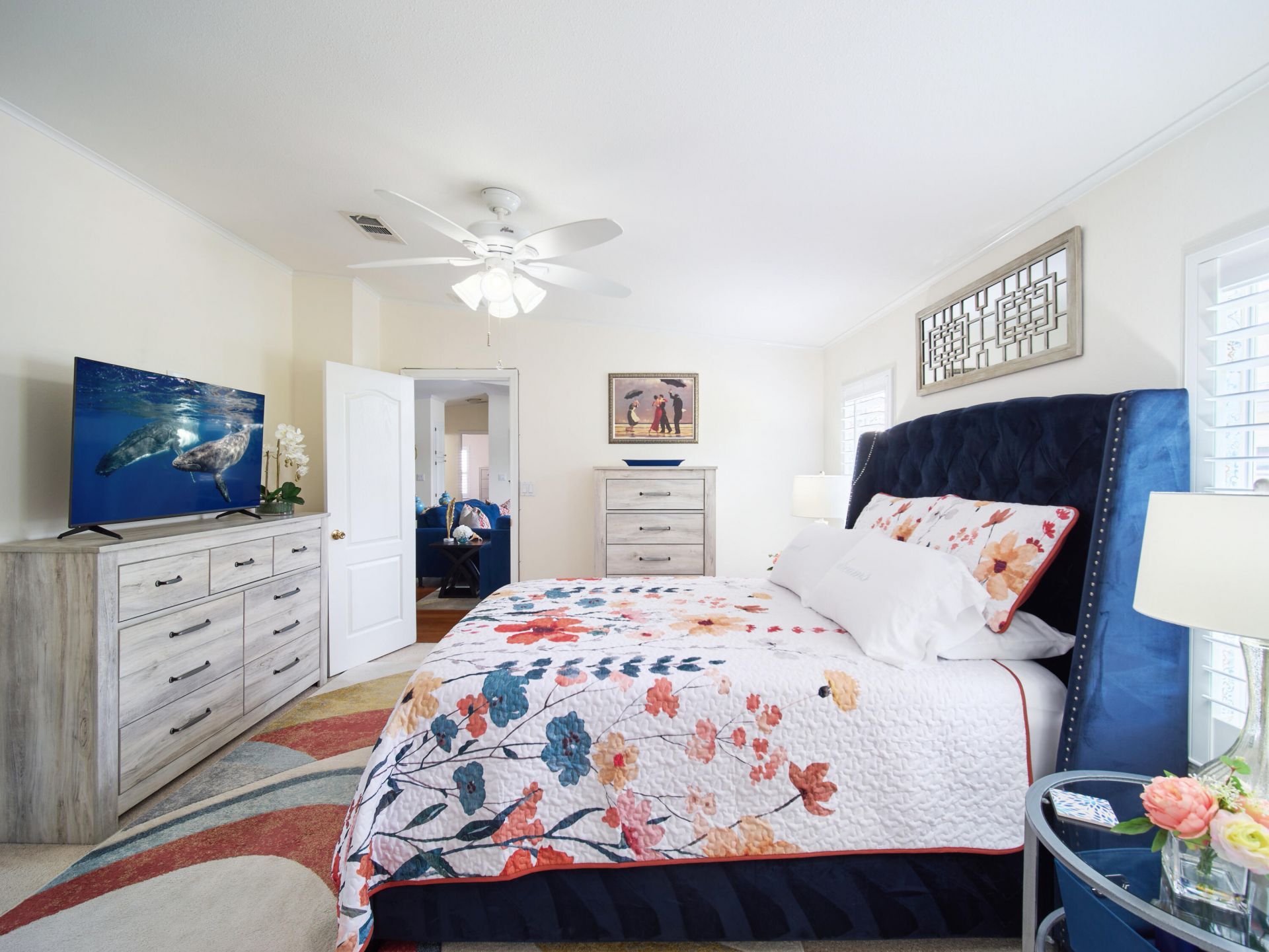 7849 Meadowlark Lane, Port Saint Lucie, FL 34952 Photo