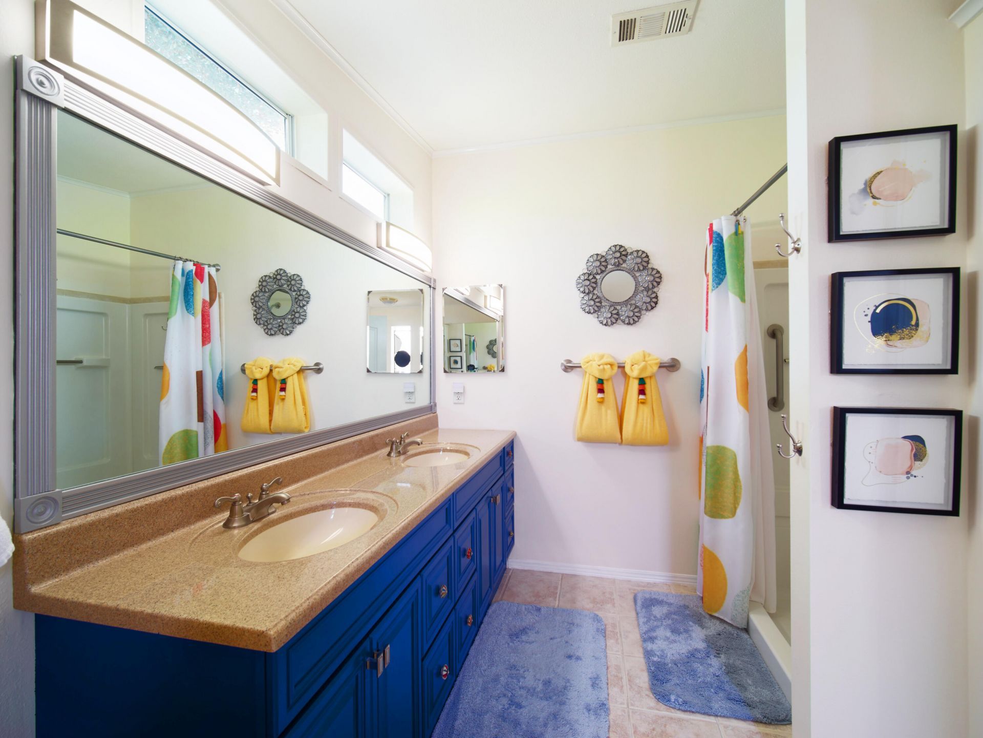 7849 Meadowlark Lane, Port Saint Lucie, FL 34952 Photo