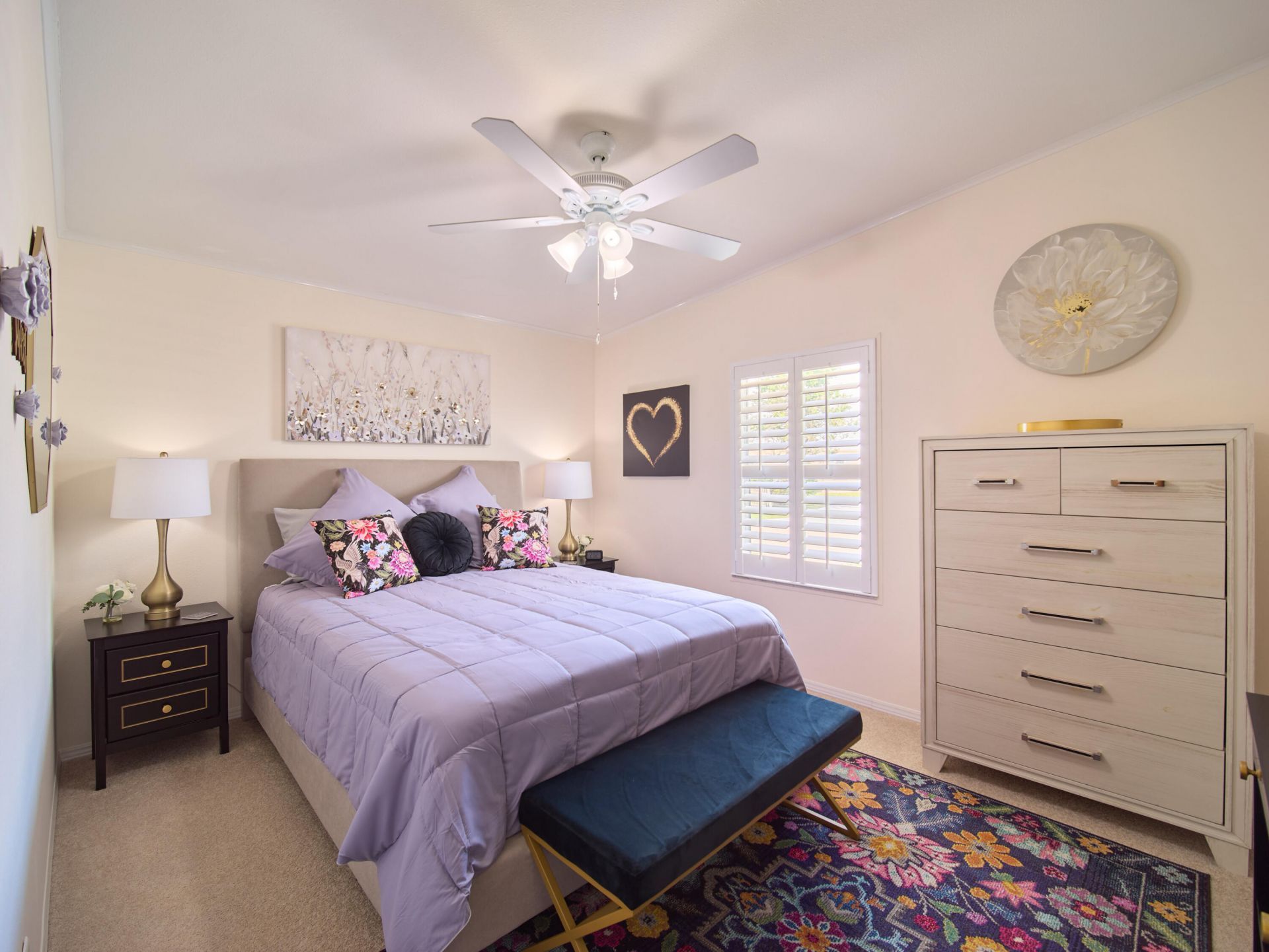 7849 Meadowlark Lane, Port Saint Lucie, FL 34952 Photo