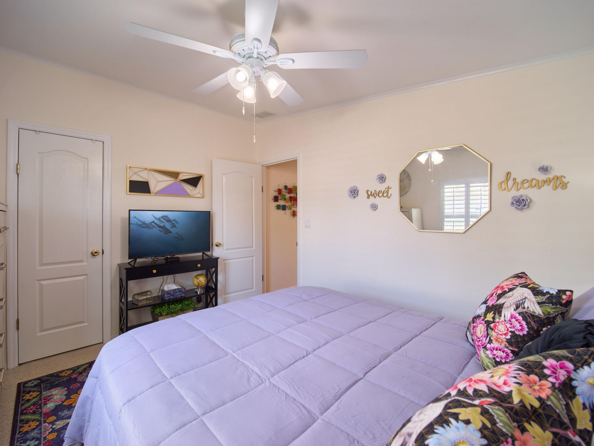 7849 Meadowlark Lane, Port Saint Lucie, FL 34952 Photo