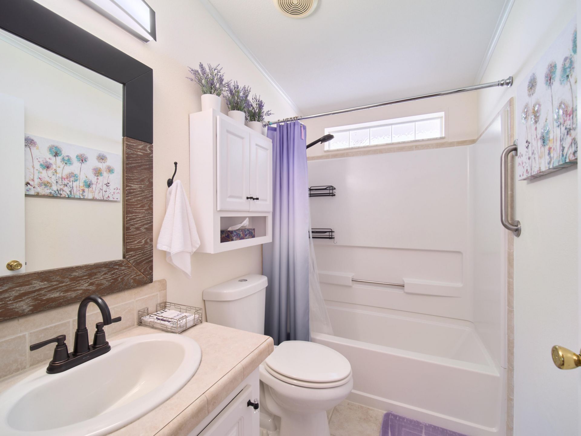 7849 Meadowlark Lane, Port Saint Lucie, FL 34952 Photo