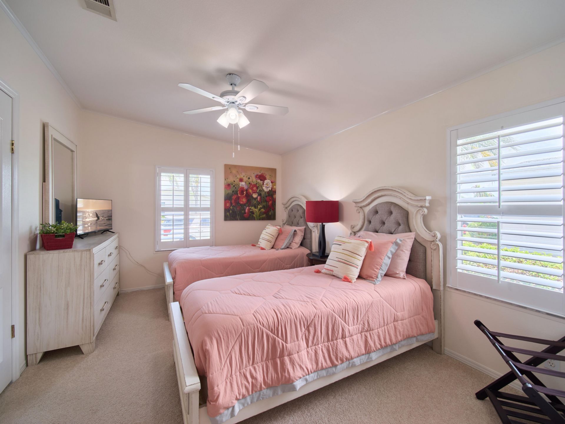 7849 Meadowlark Lane, Port Saint Lucie, FL 34952 Photo