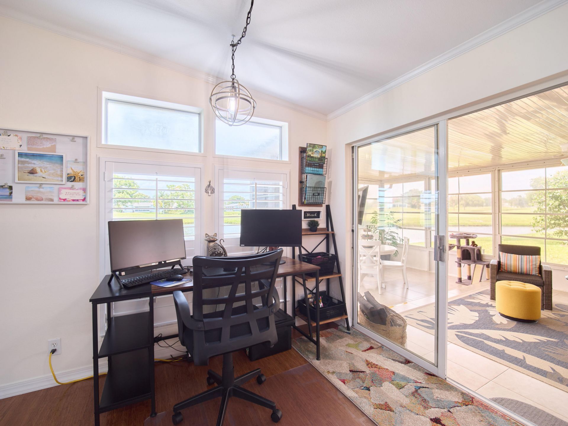 7849 Meadowlark Lane, Port Saint Lucie, FL 34952 Photo