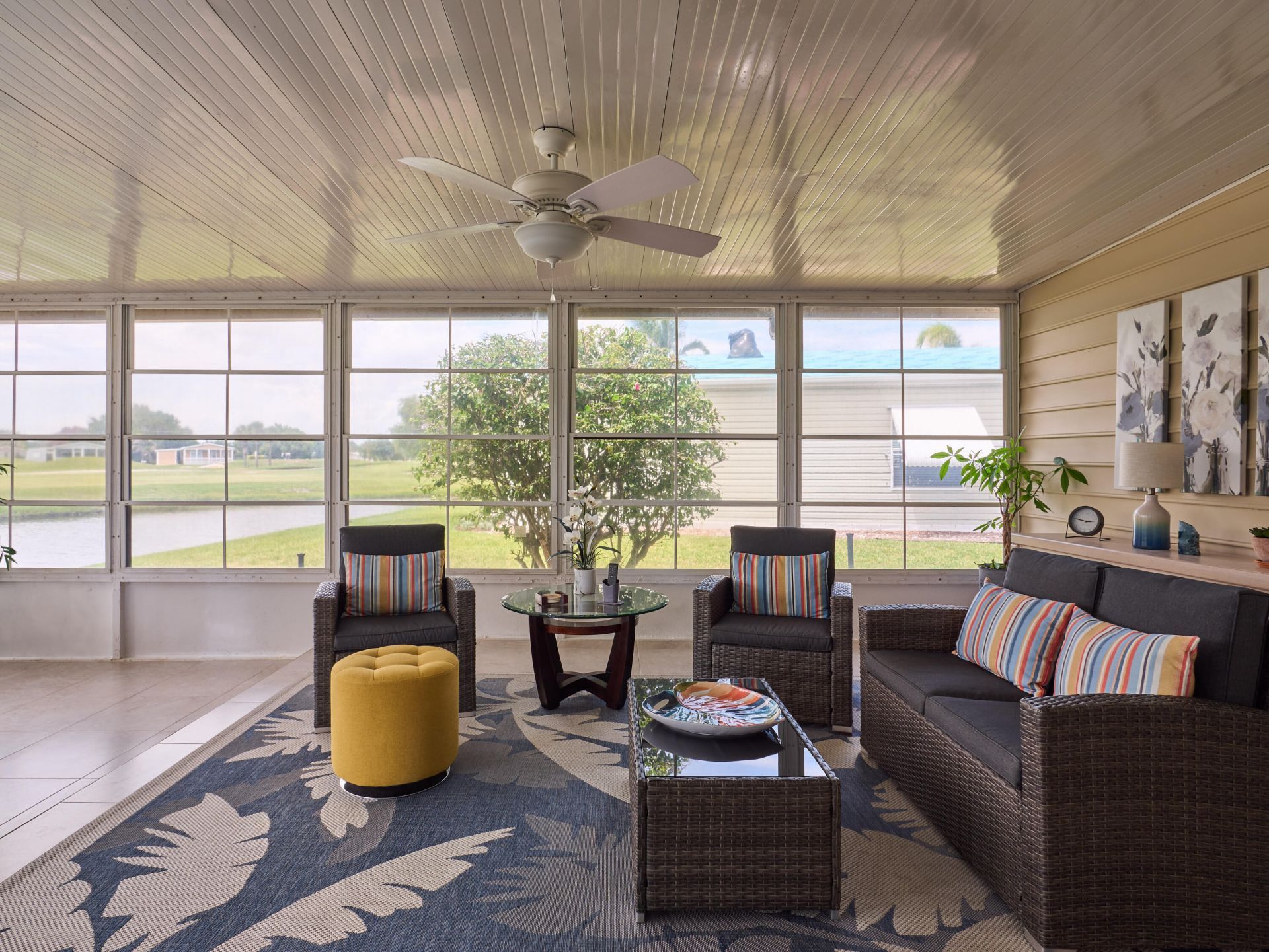 7849 Meadowlark Lane, Port Saint Lucie, FL 34952 Photo