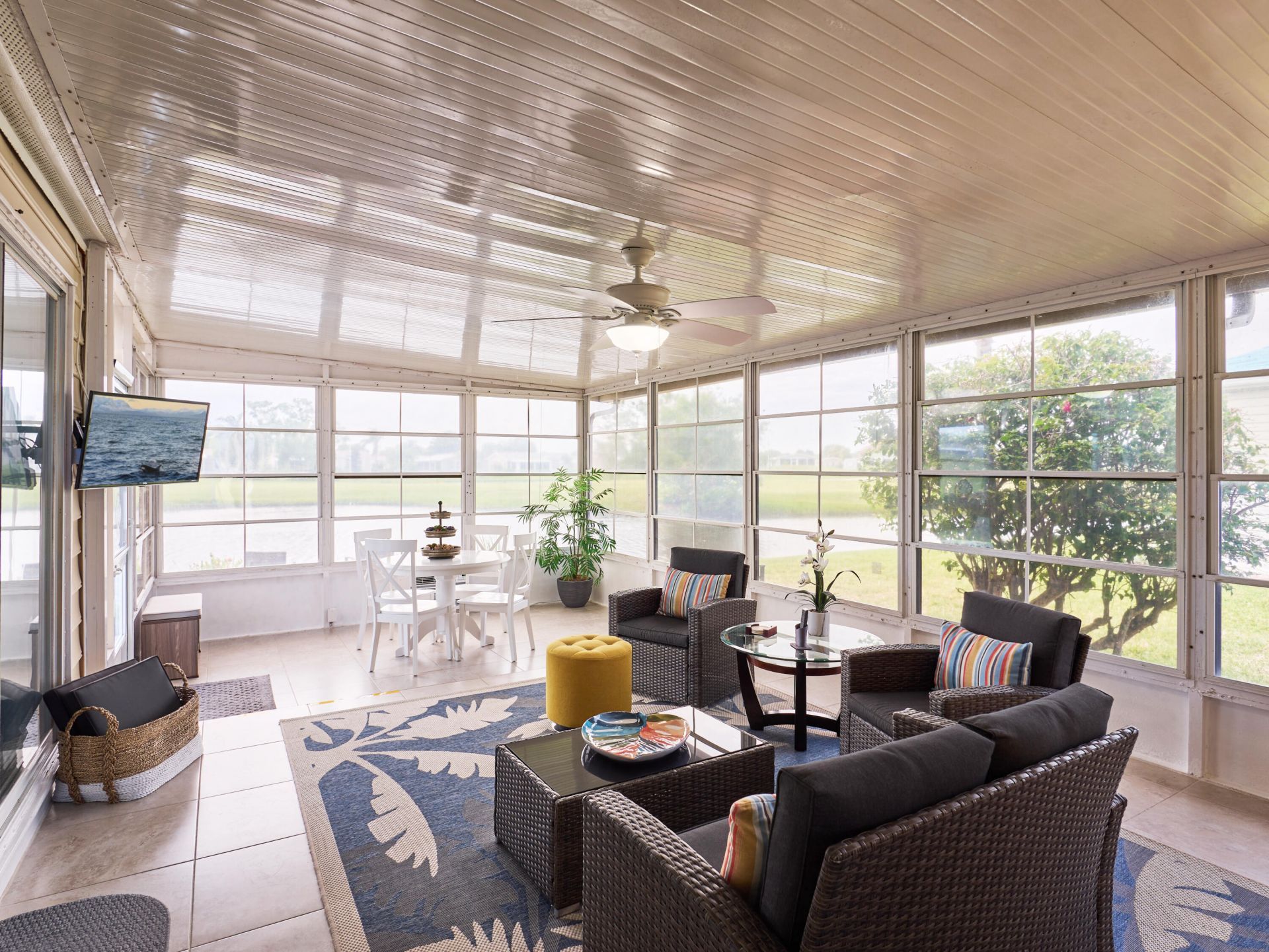 7849 Meadowlark Lane, Port Saint Lucie, FL 34952 Photo