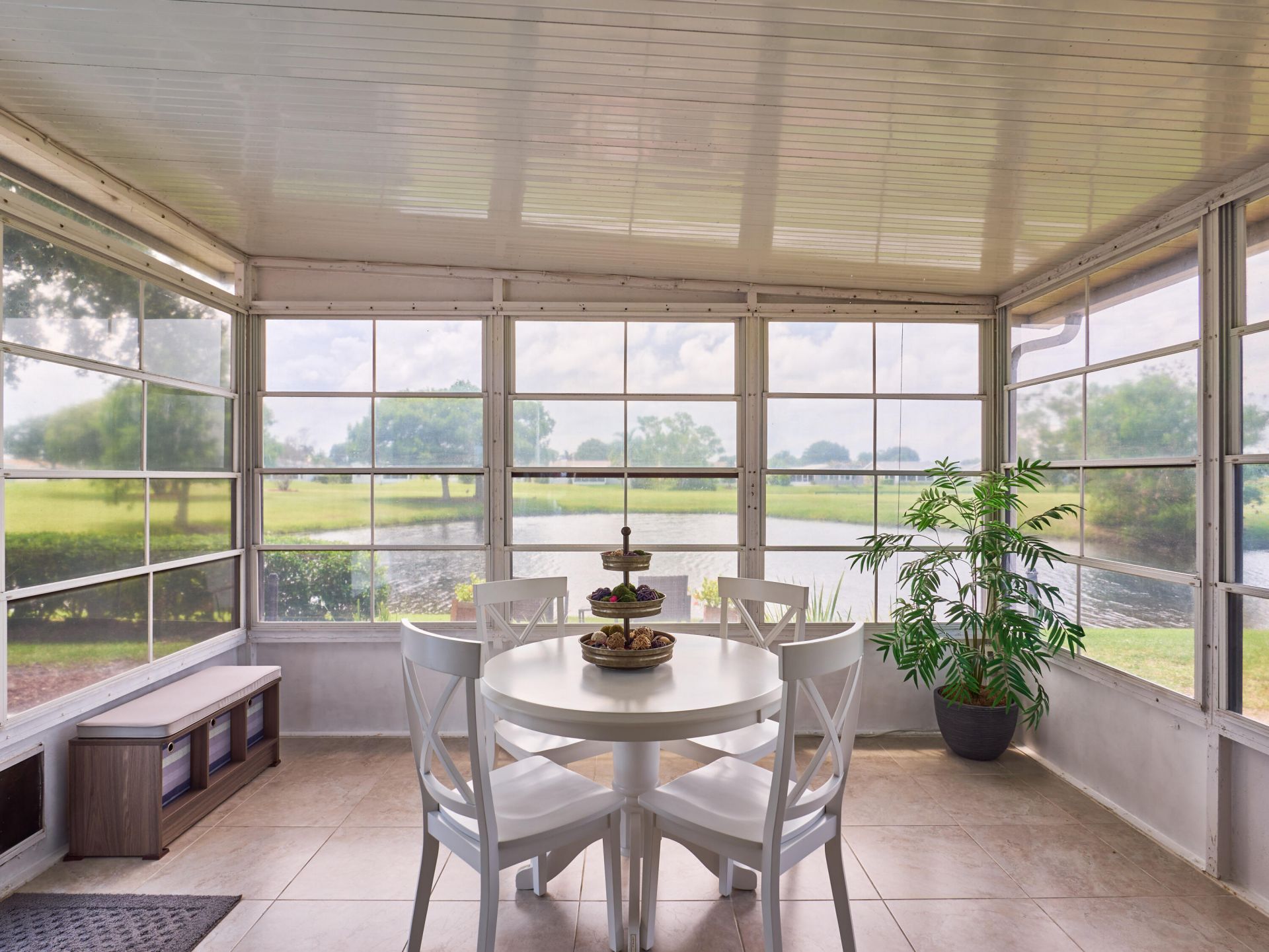 7849 Meadowlark Lane, Port Saint Lucie, FL 34952 Photo