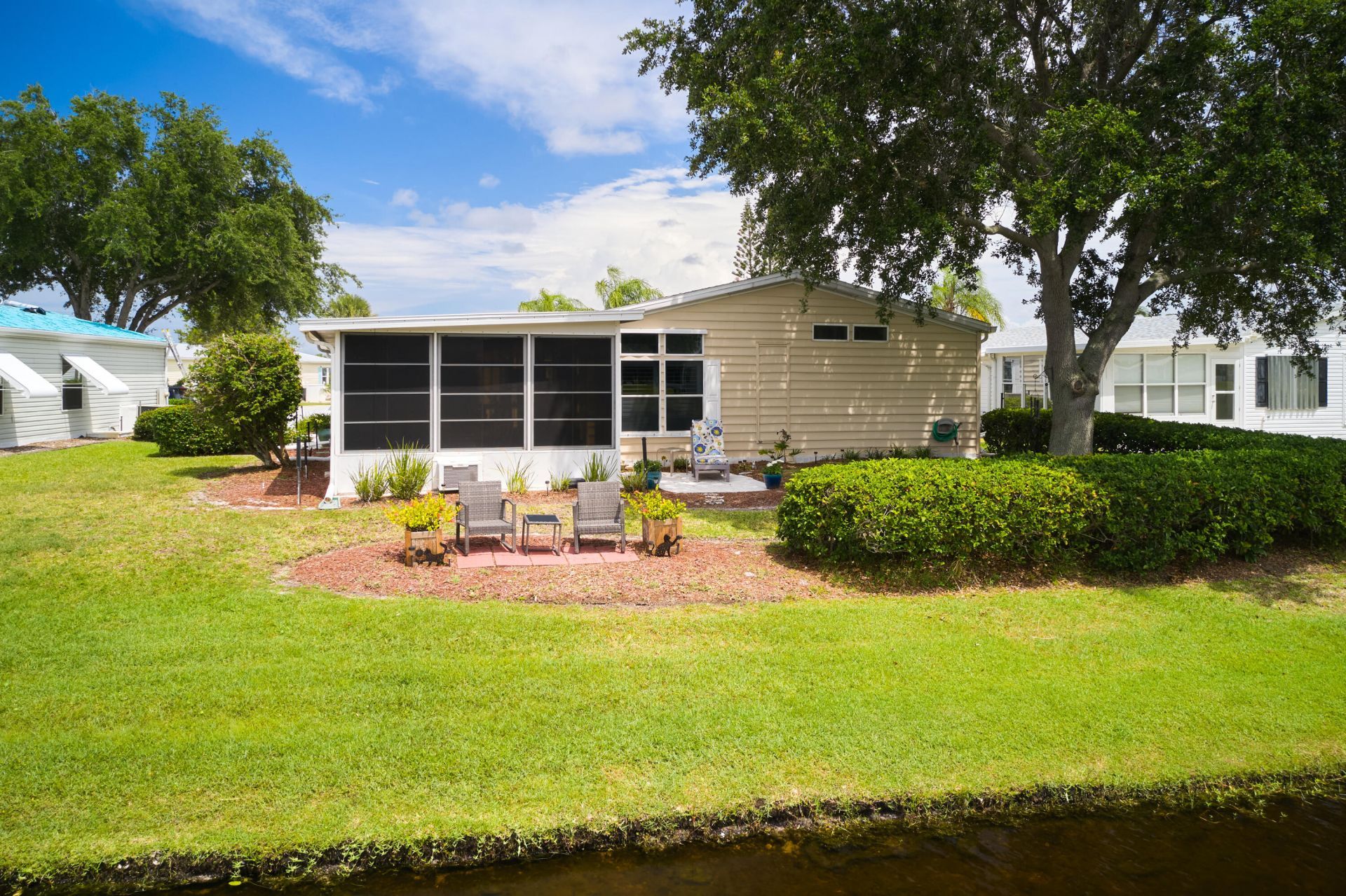 7849 Meadowlark Lane, Port Saint Lucie, FL 34952 Photo
