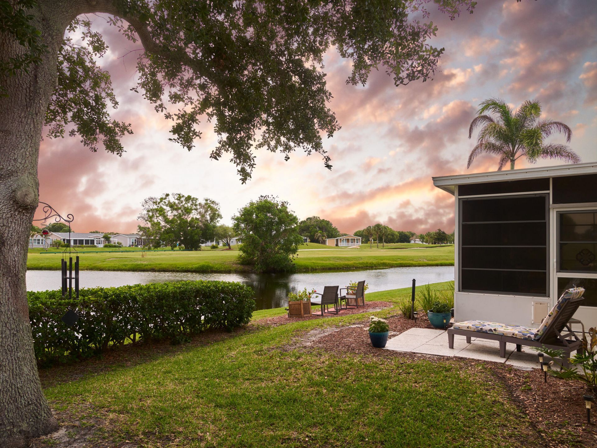 7849 Meadowlark Lane, Port Saint Lucie, FL 34952 Photo