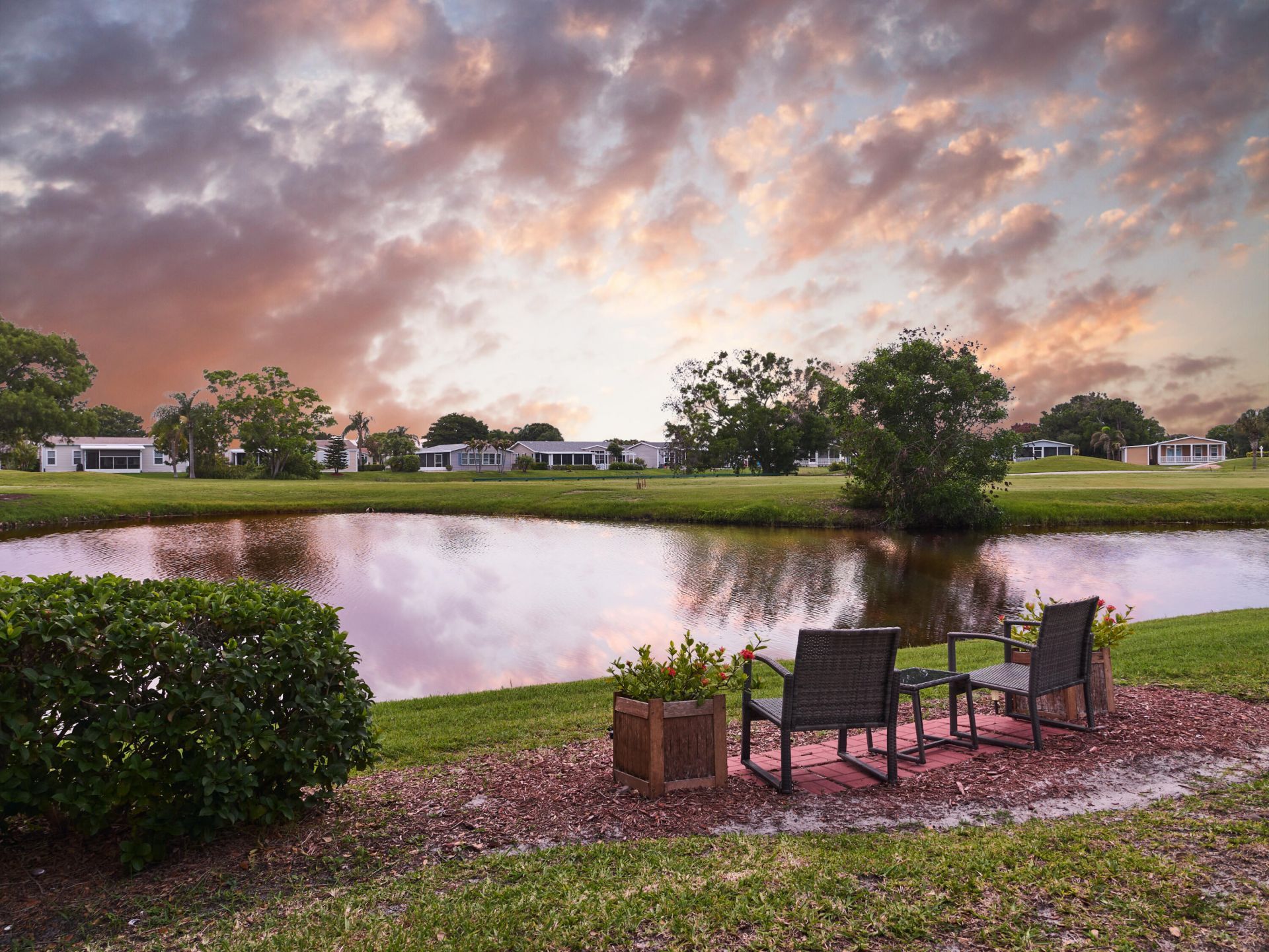 7849 Meadowlark Lane, Port Saint Lucie, FL 34952 Photo