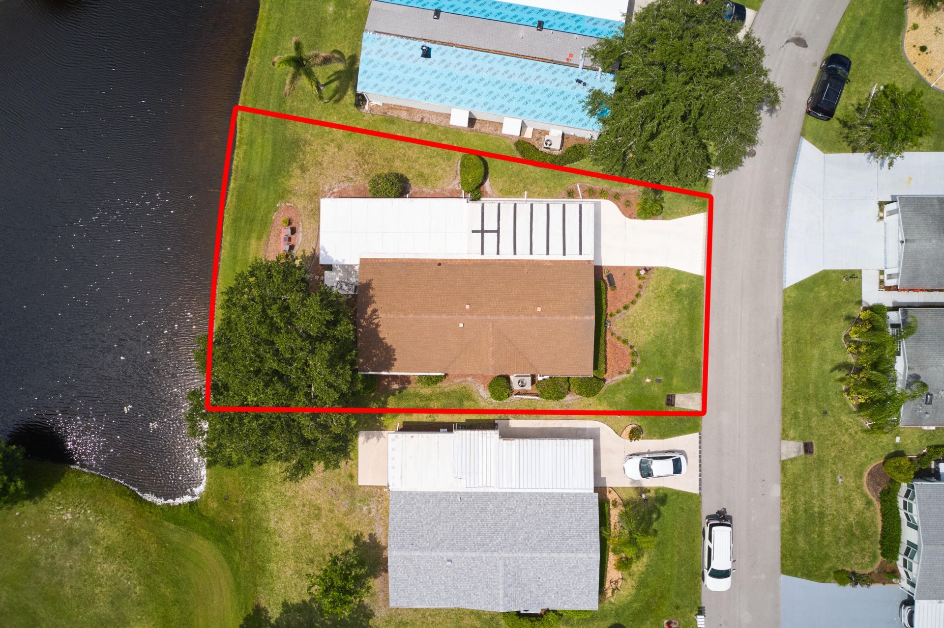 7849 Meadowlark Lane, Port Saint Lucie, FL 34952 Photo