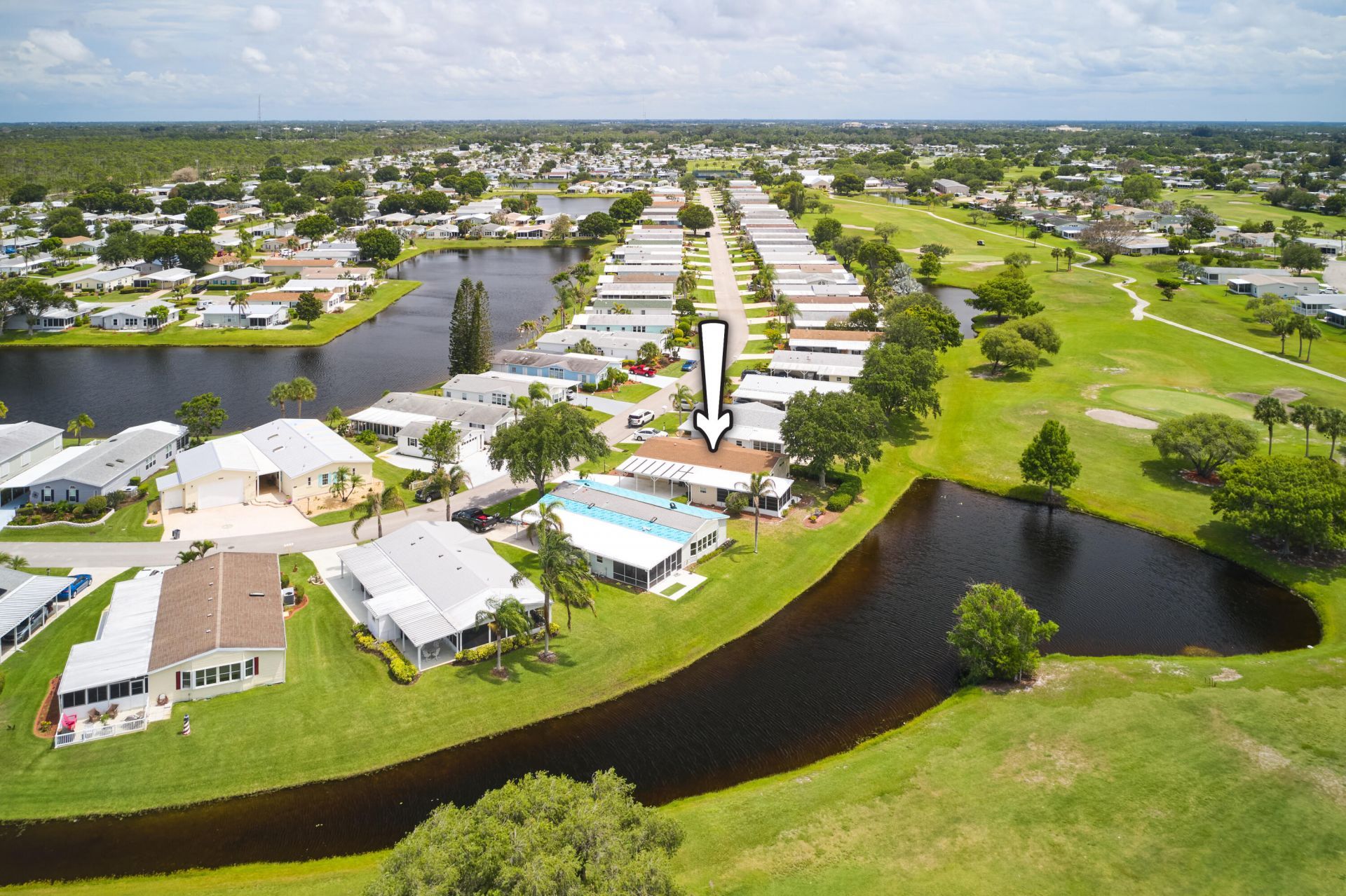 7849 Meadowlark Lane, Port Saint Lucie, FL 34952 Photo
