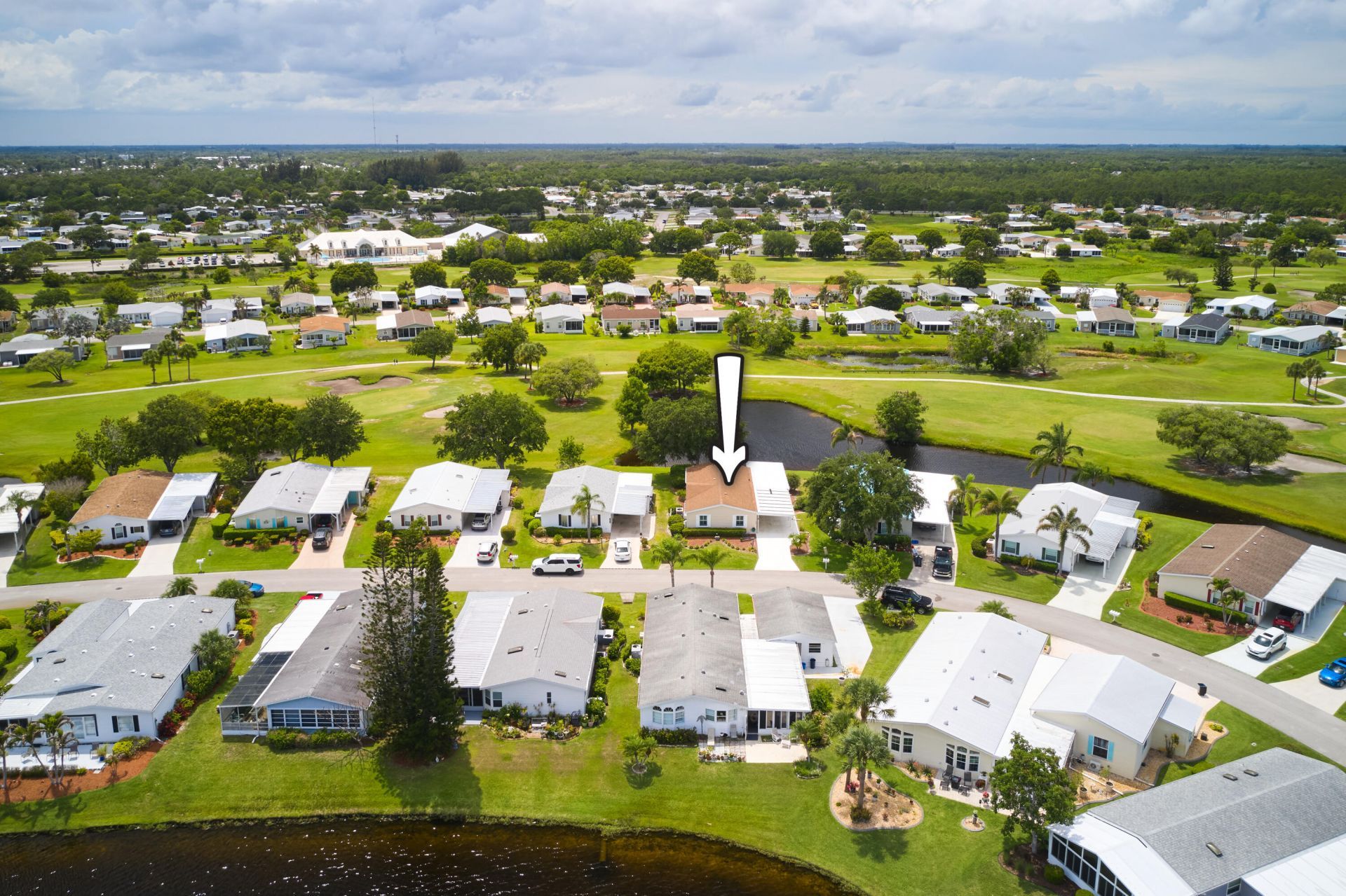 7849 Meadowlark Lane, Port Saint Lucie, FL 34952 Photo