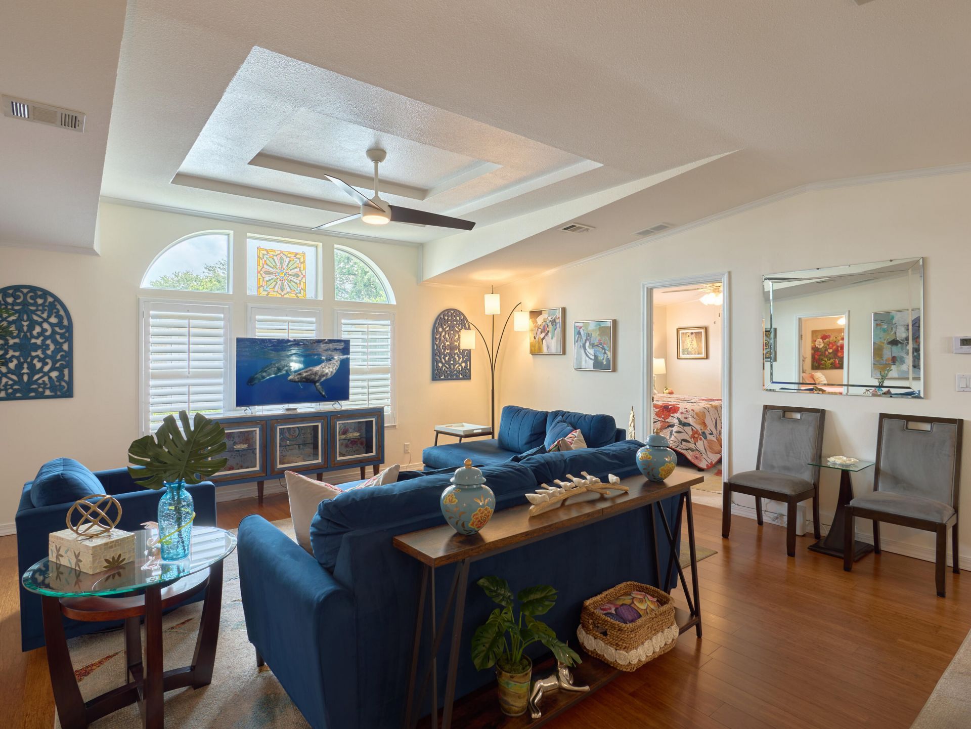 7849 Meadowlark Lane, Port Saint Lucie, FL 34952 Photo