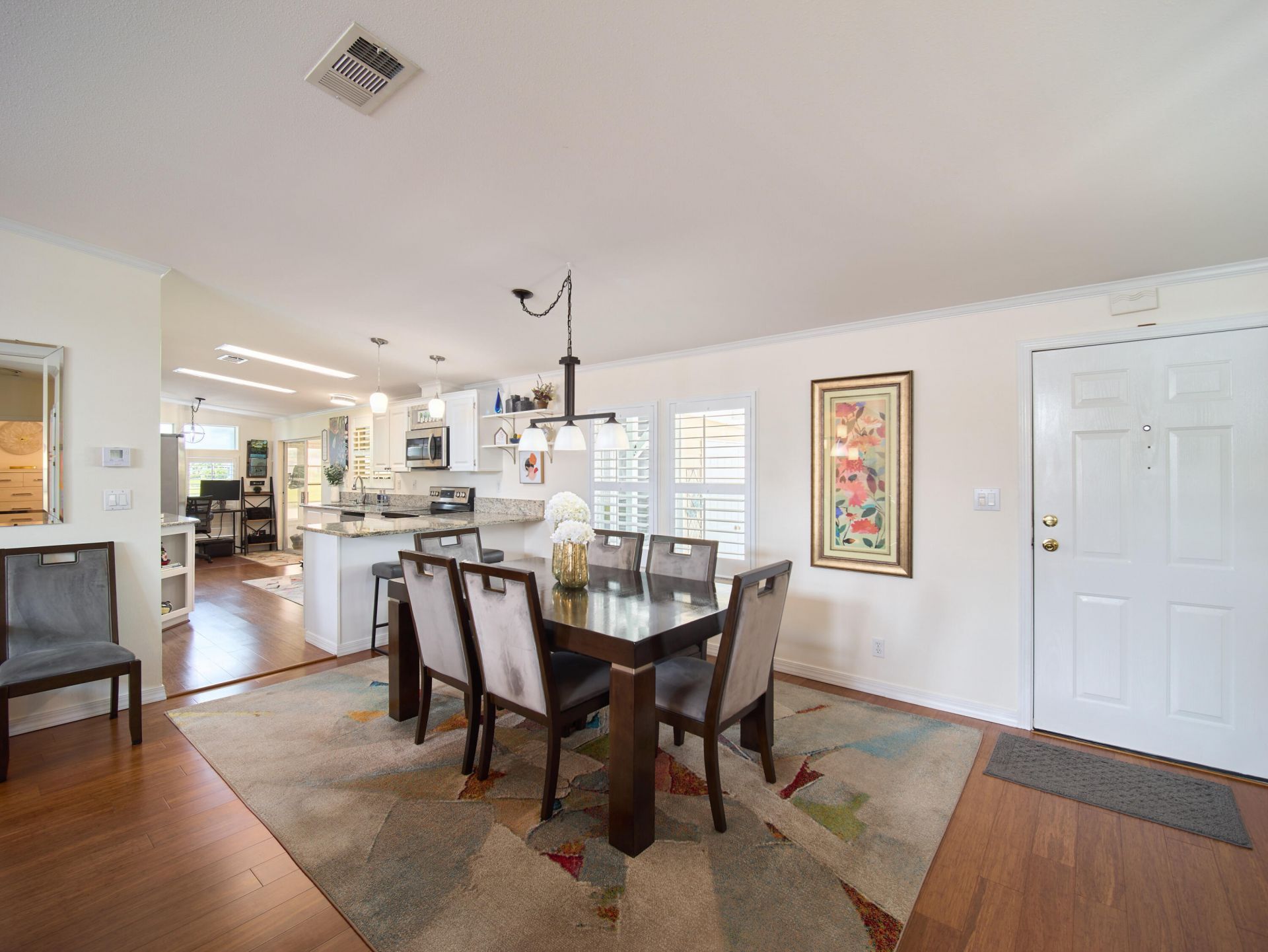 7849 Meadowlark Lane, Port Saint Lucie, FL 34952 Photo