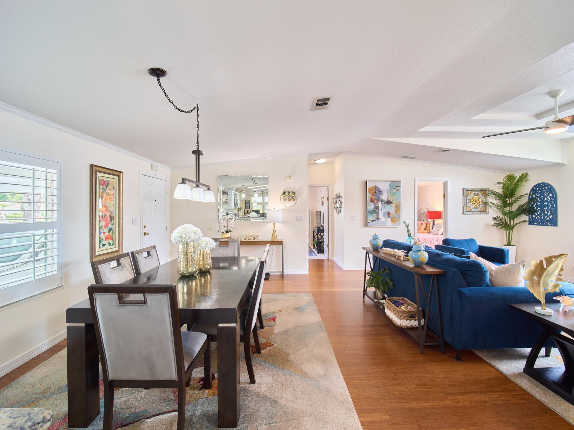 7849 Meadowlark Lane, Port Saint Lucie, FL 34952 Photo