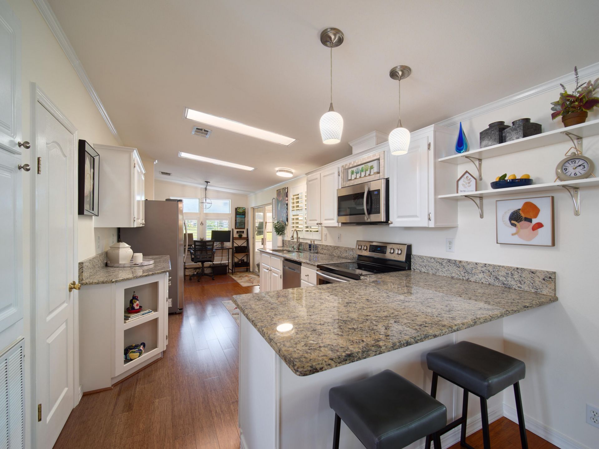 7849 Meadowlark Lane, Port Saint Lucie, FL 34952 Photo