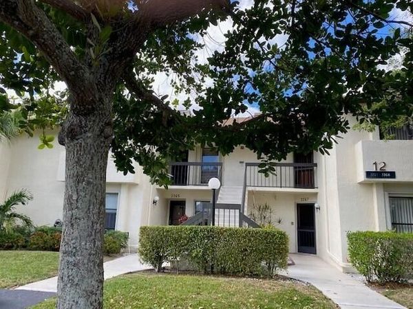 3367 Perimeter Drive, Greenacres, FL 33467