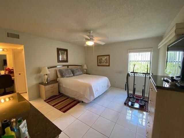 3367 Perimeter Drive, Greenacres, FL 33467 Photo